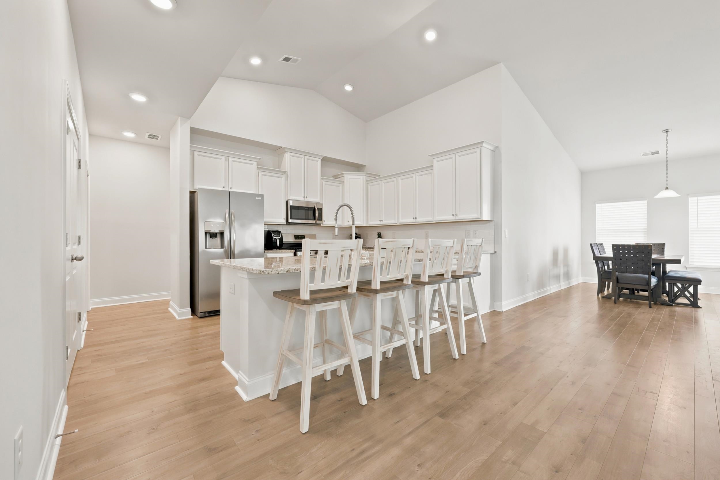 7134 Swansong Circle Property Photo 15