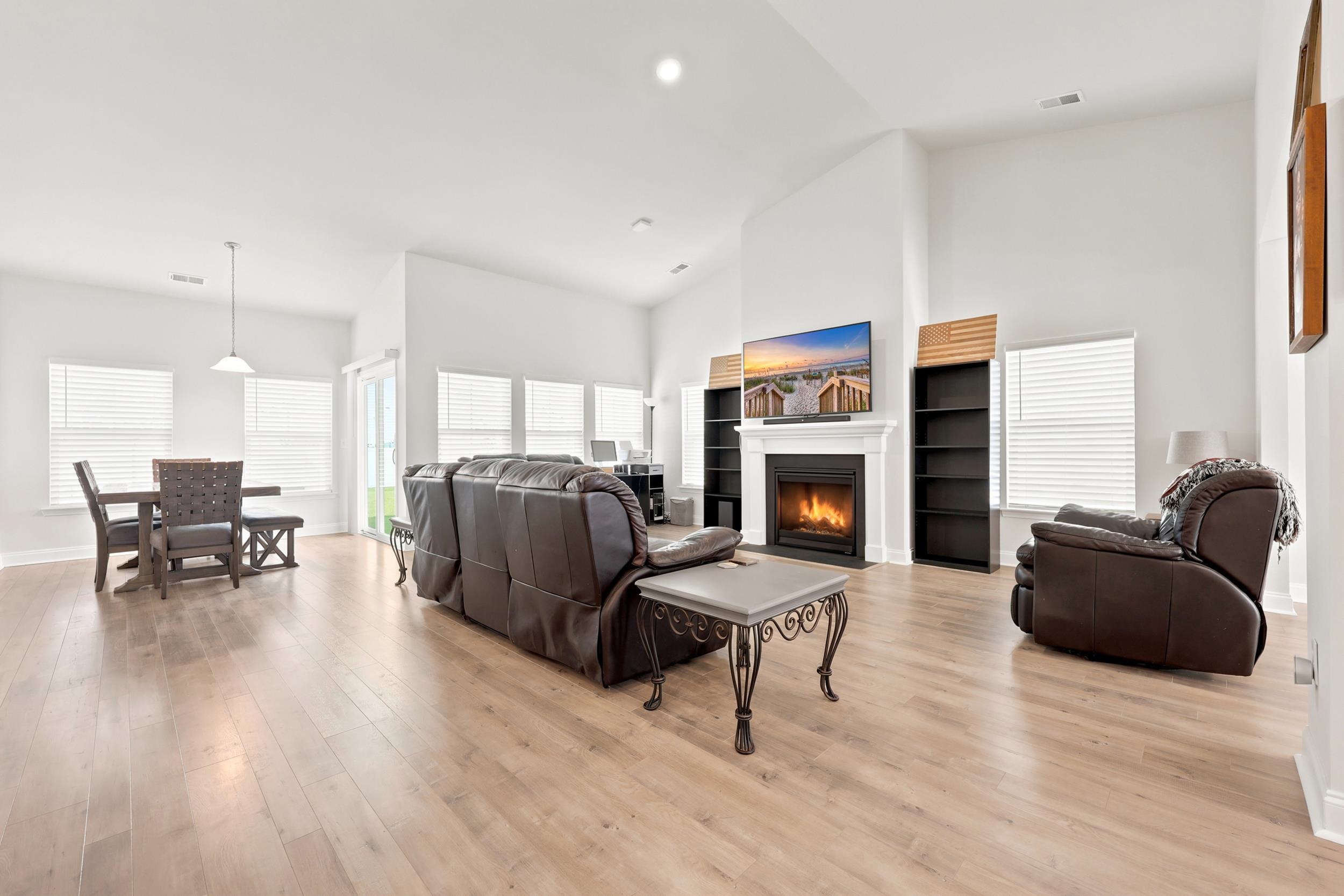 7134 Swansong Circle Property Photo 16