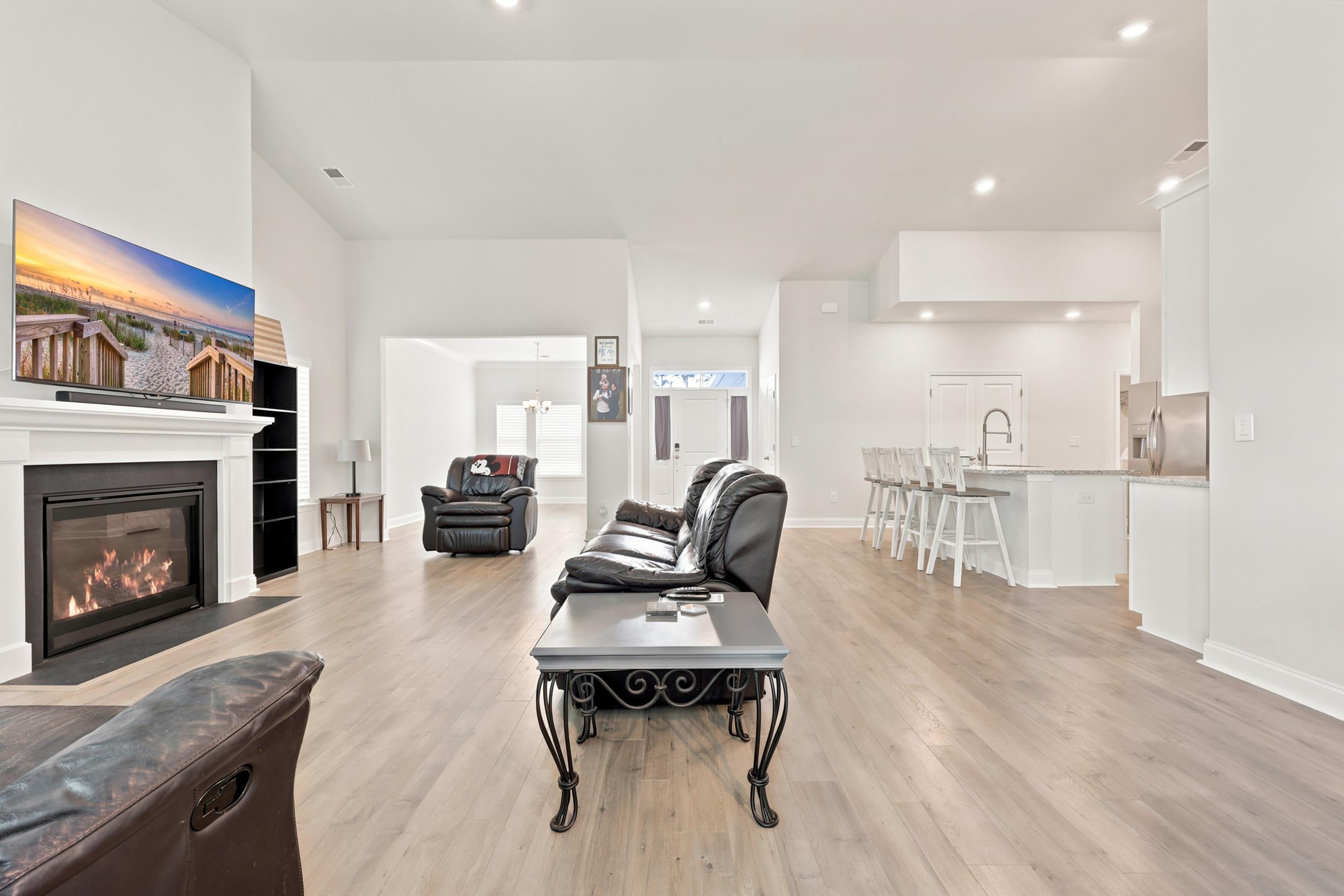 7134 Swansong Circle Property Photo 17