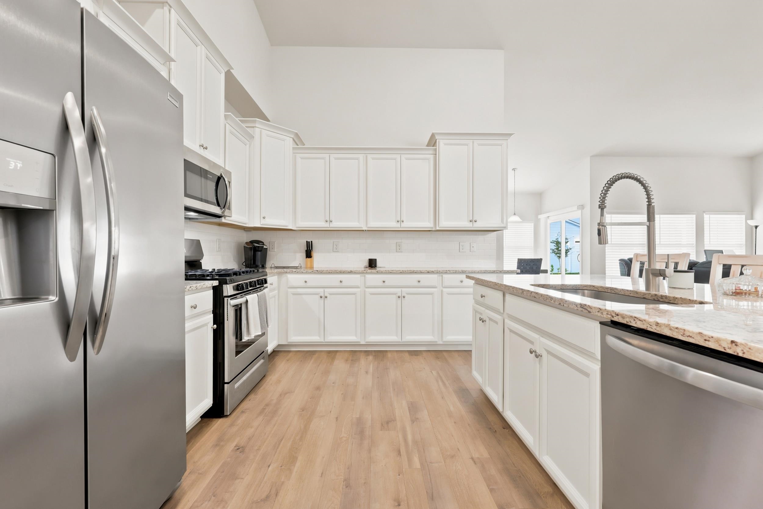 7134 Swansong Circle Property Photo 18