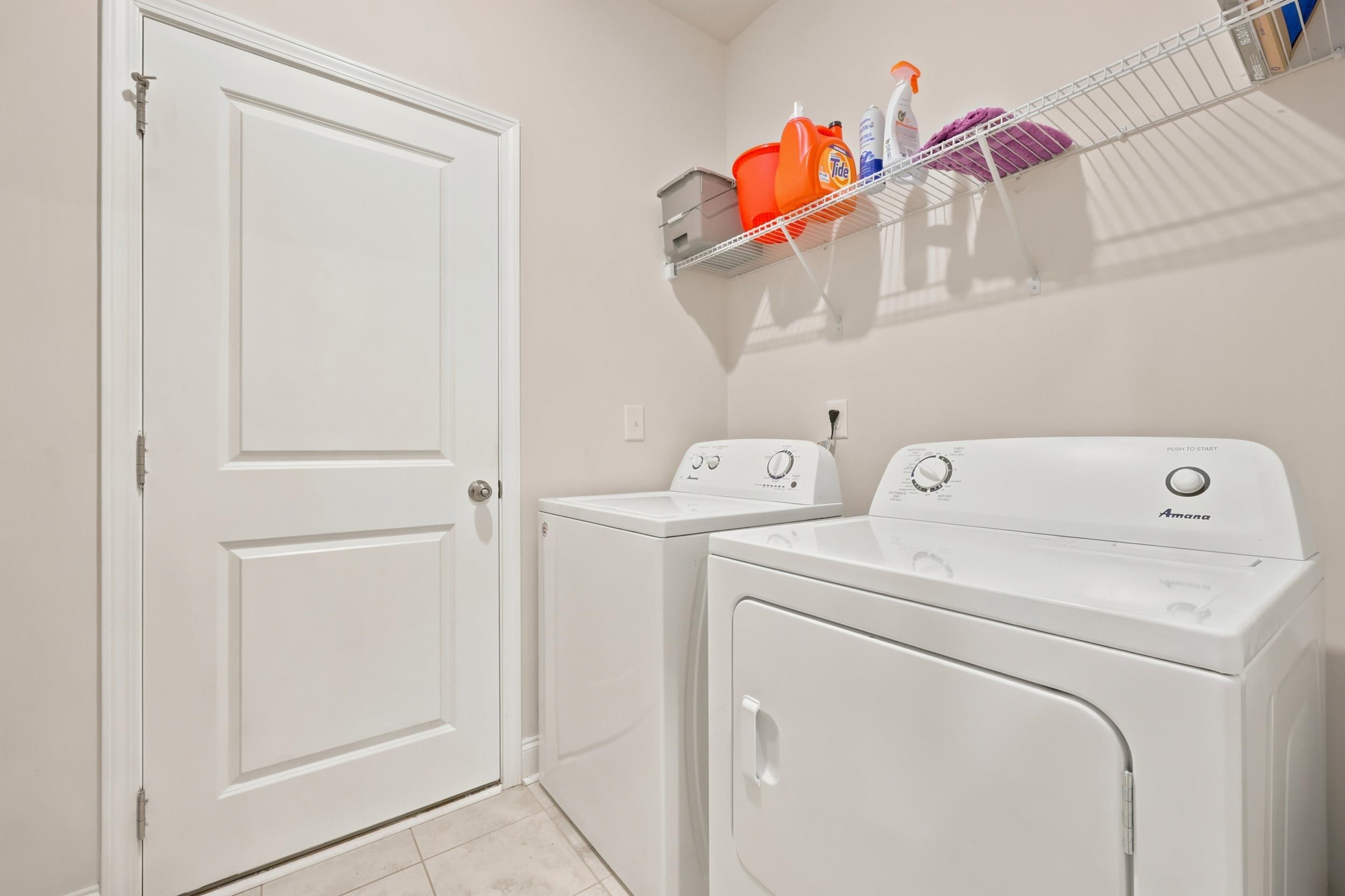 7134 Swansong Circle Property Photo 20