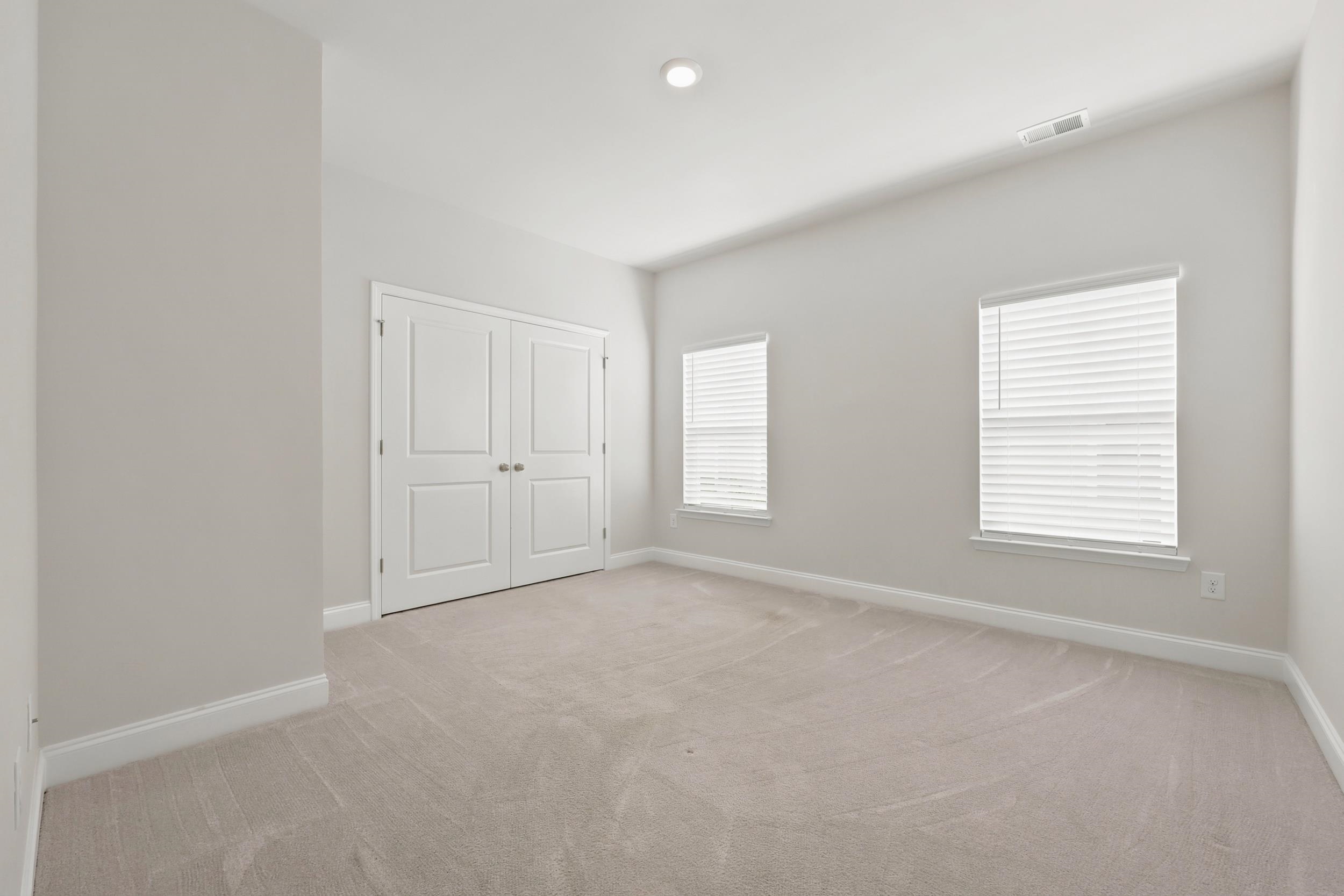 7134 Swansong Circle Property Photo 21
