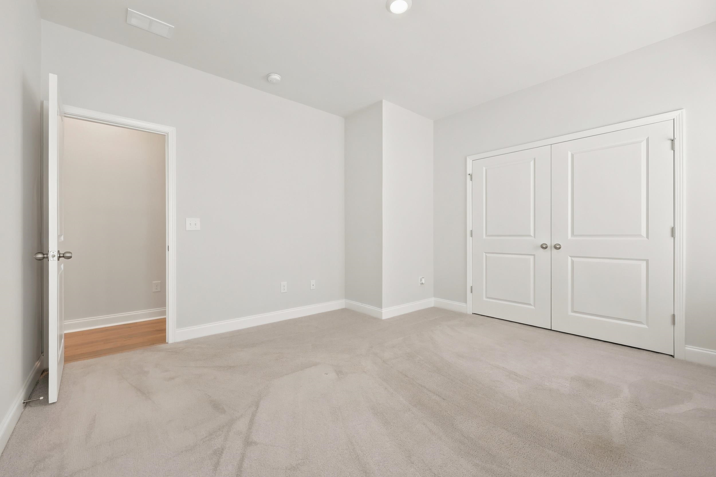 7134 Swansong Circle Property Photo 22