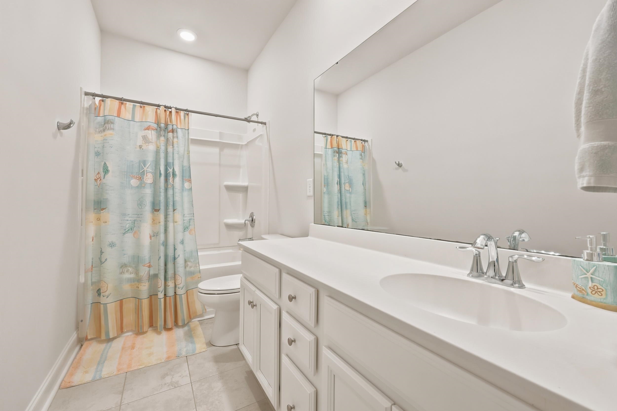 7134 Swansong Circle Property Photo 23