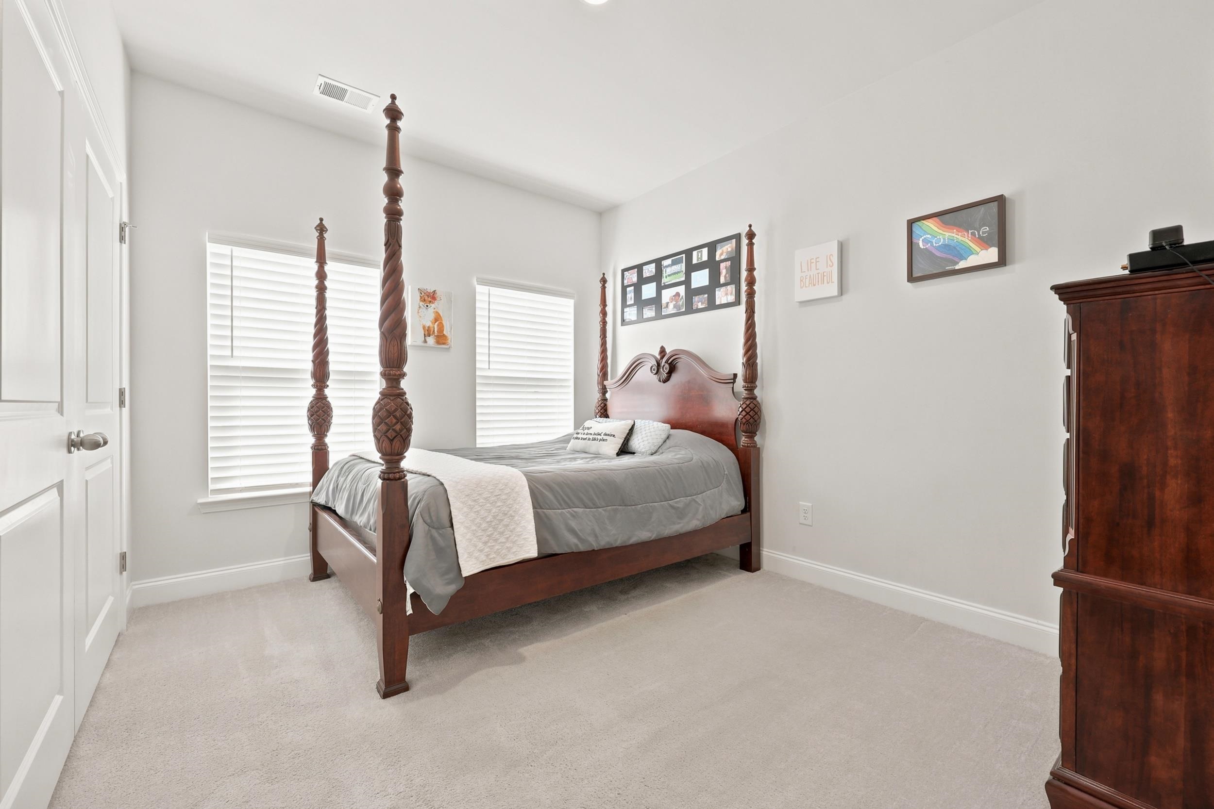 7134 Swansong Circle Property Photo 24