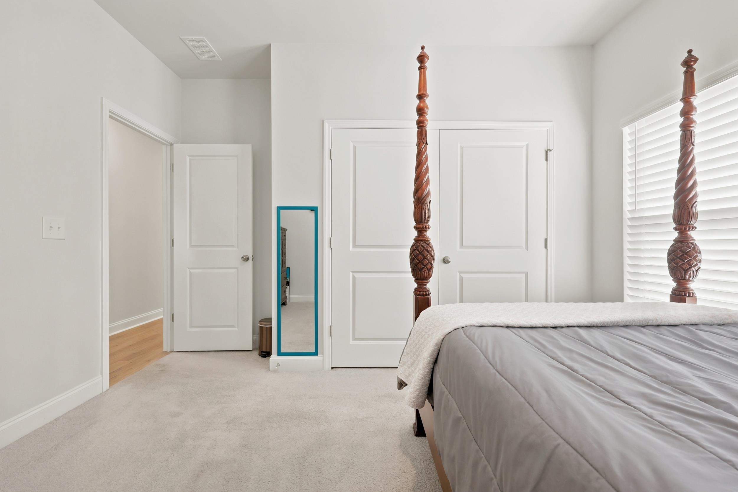 7134 Swansong Circle Property Photo 25