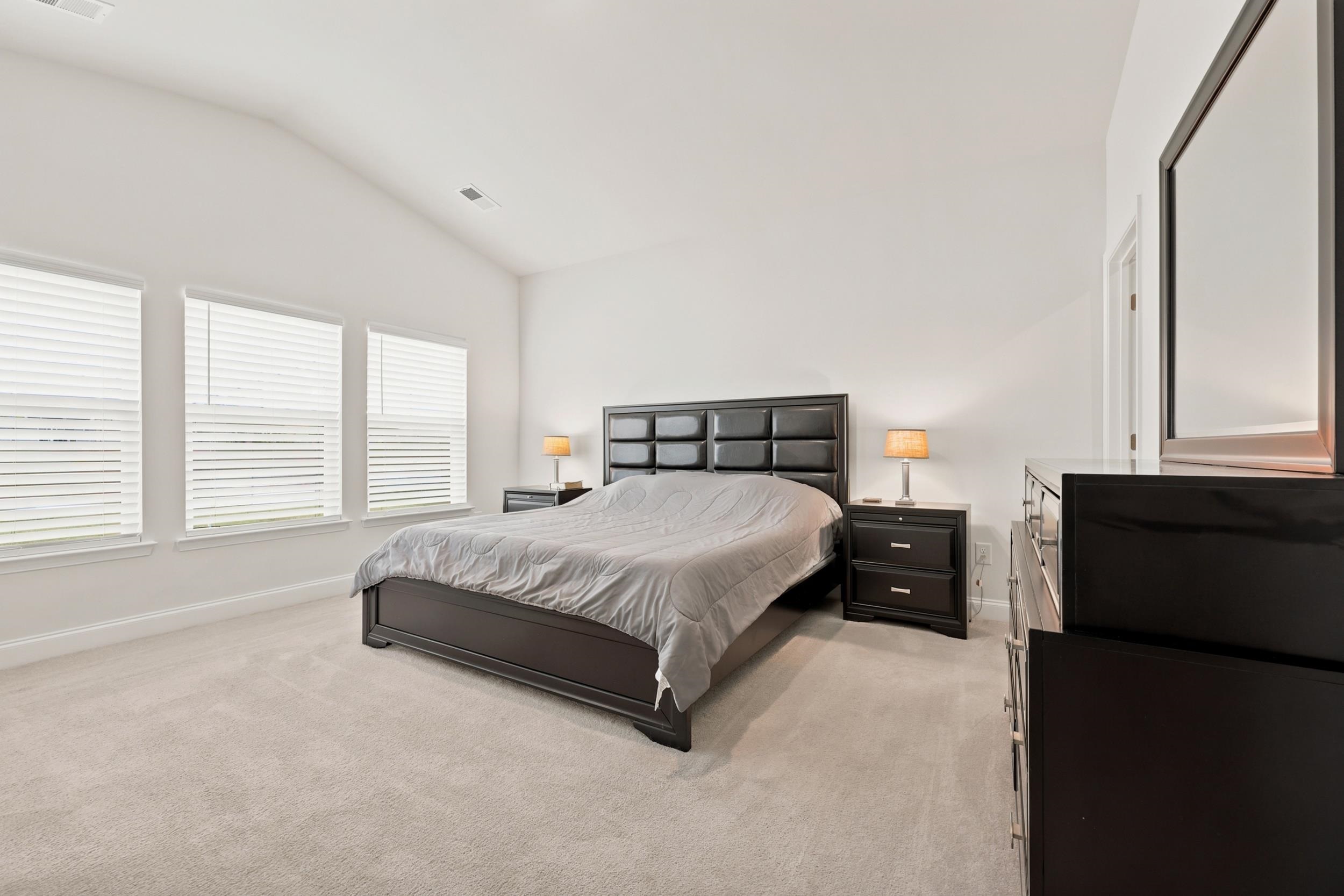 7134 Swansong Circle Property Photo 26