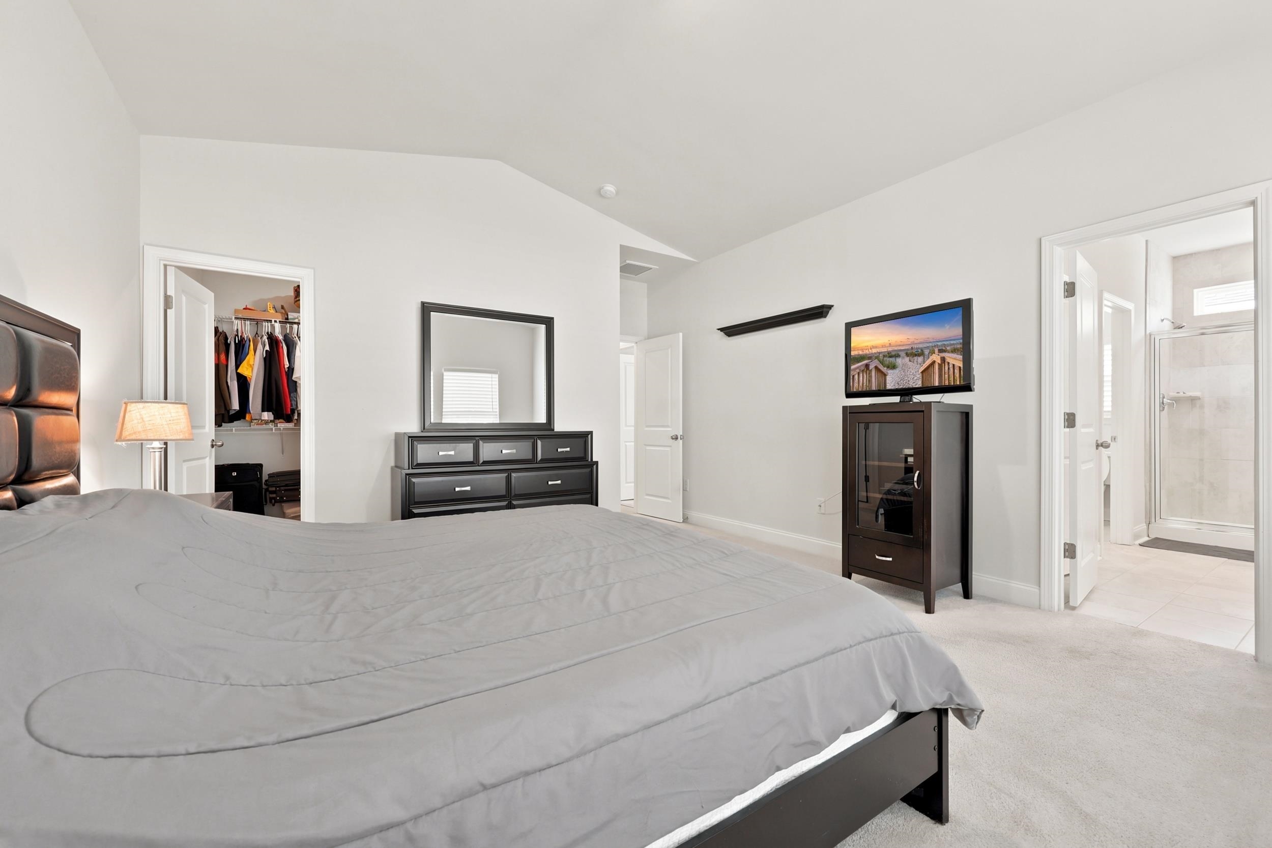 7134 Swansong Circle Property Photo 27