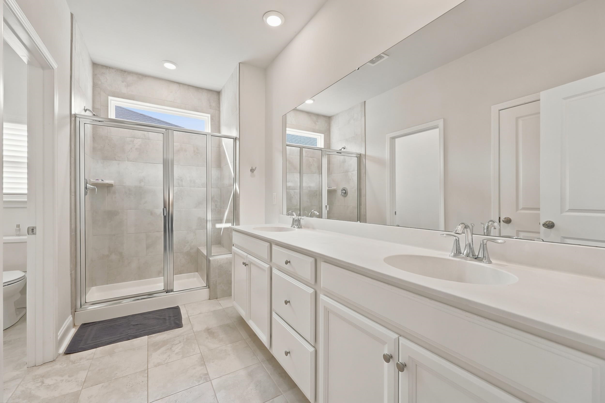 7134 Swansong Circle Property Photo 28