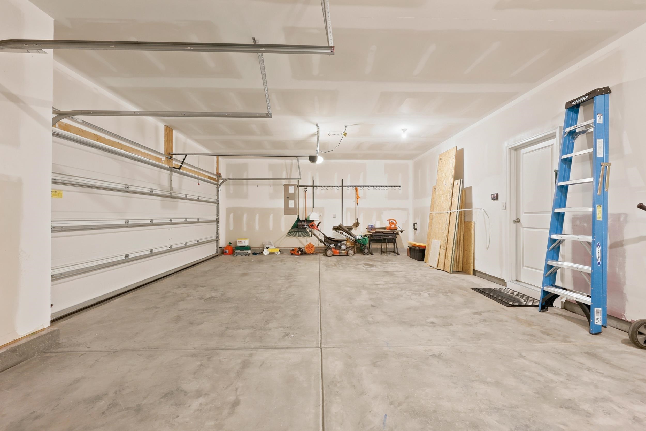 7134 Swansong Circle Property Photo 30