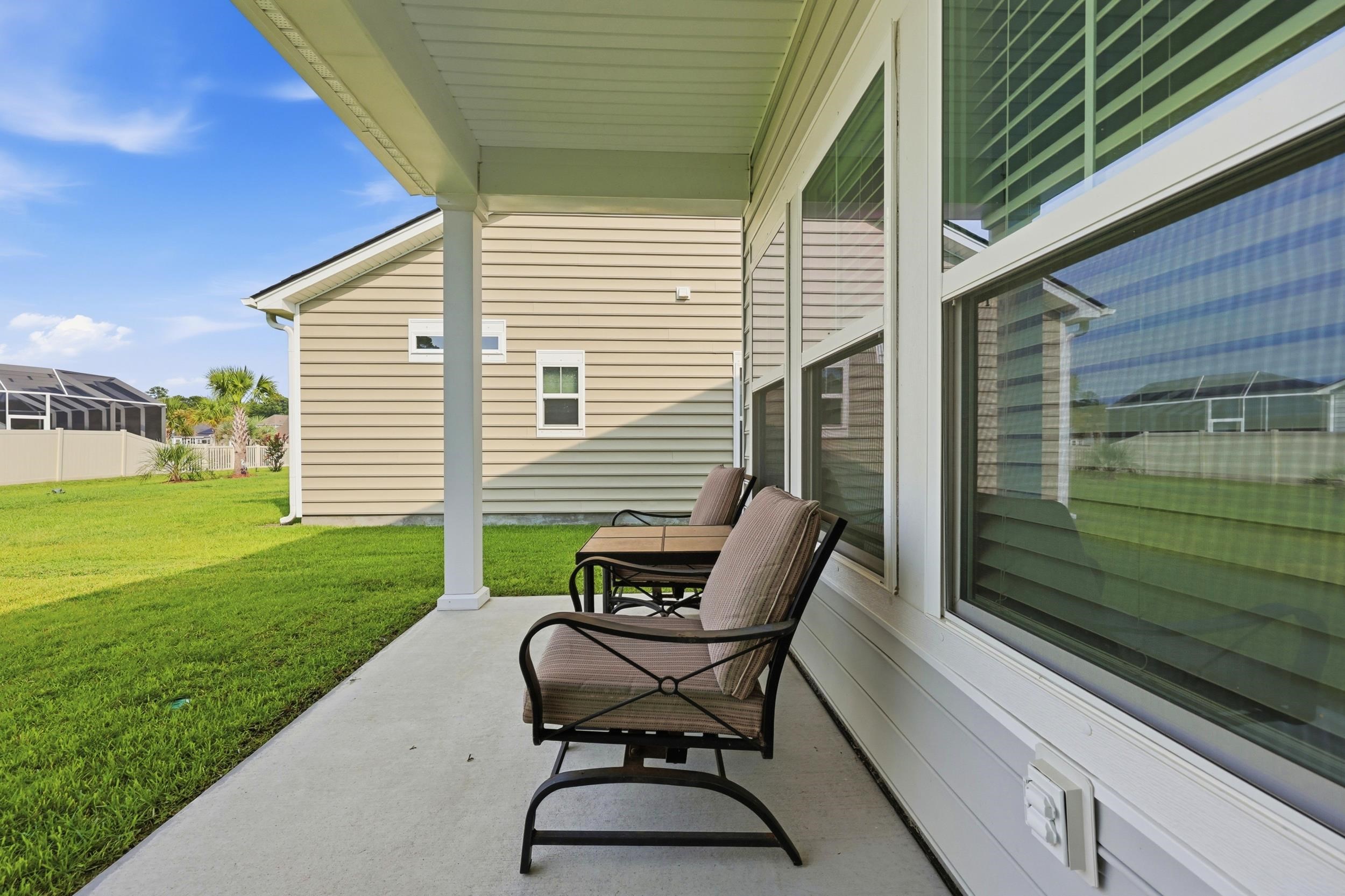 7134 Swansong Circle Property Photo 31