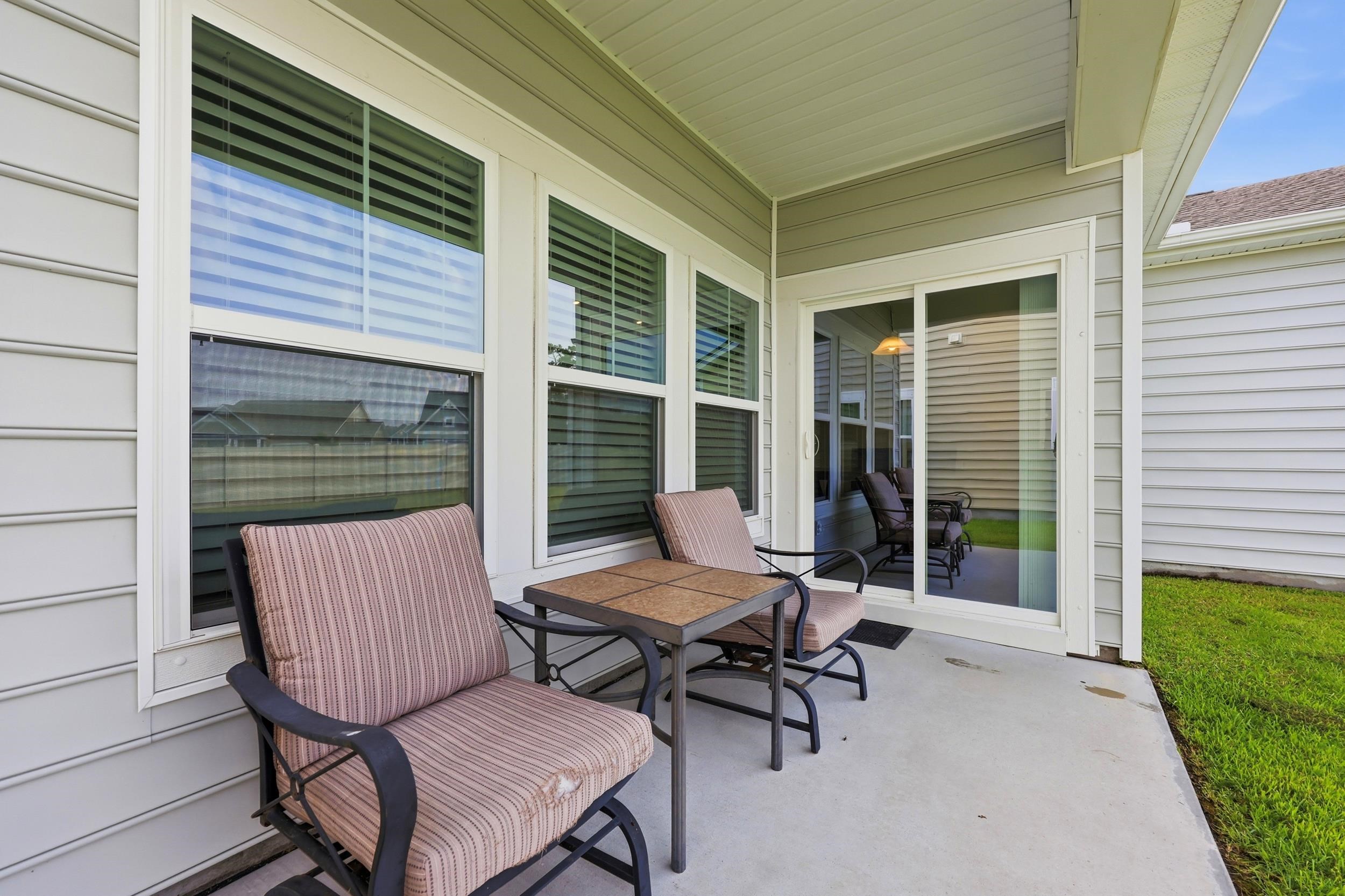 7134 Swansong Circle Property Photo 32