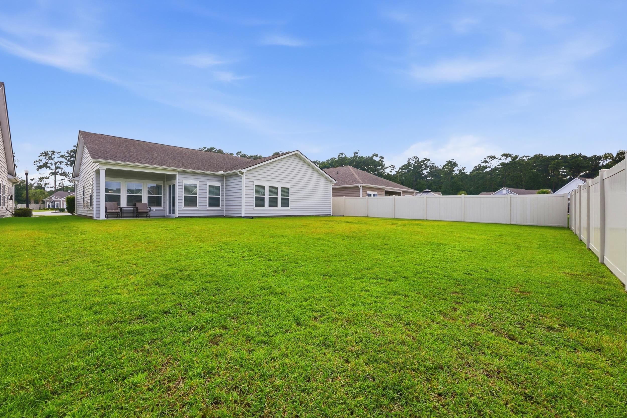 7134 Swansong Circle Property Photo 36