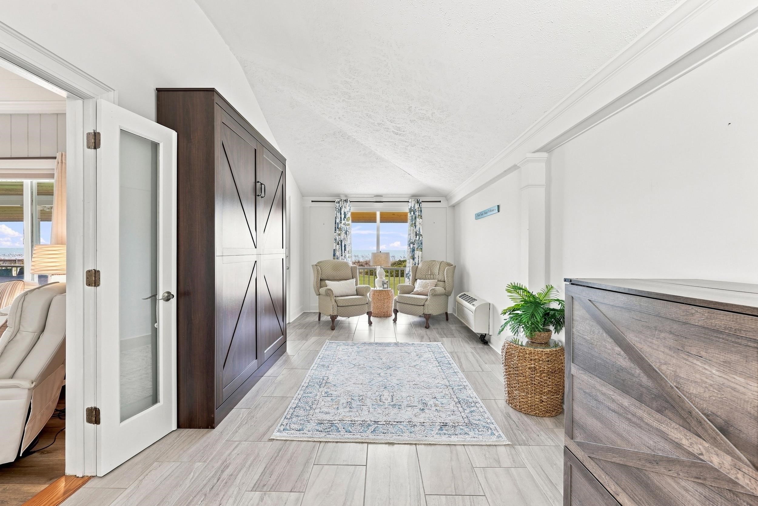 3704 N Ocean Blvd. Property Photo 9