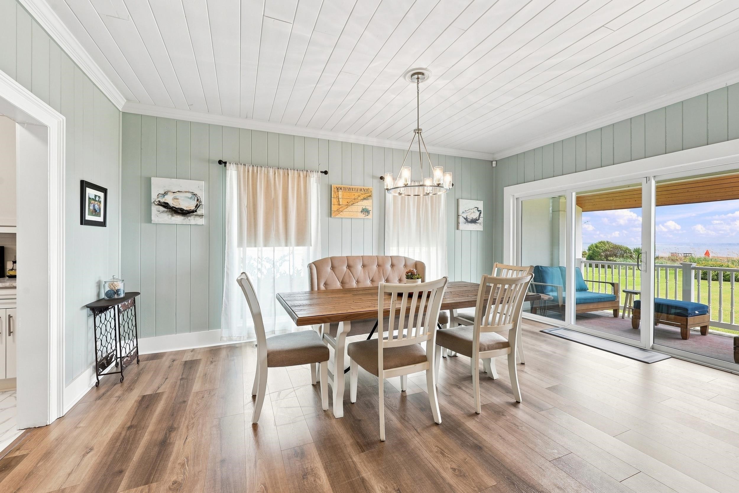 3704 N Ocean Blvd. Property Photo 11