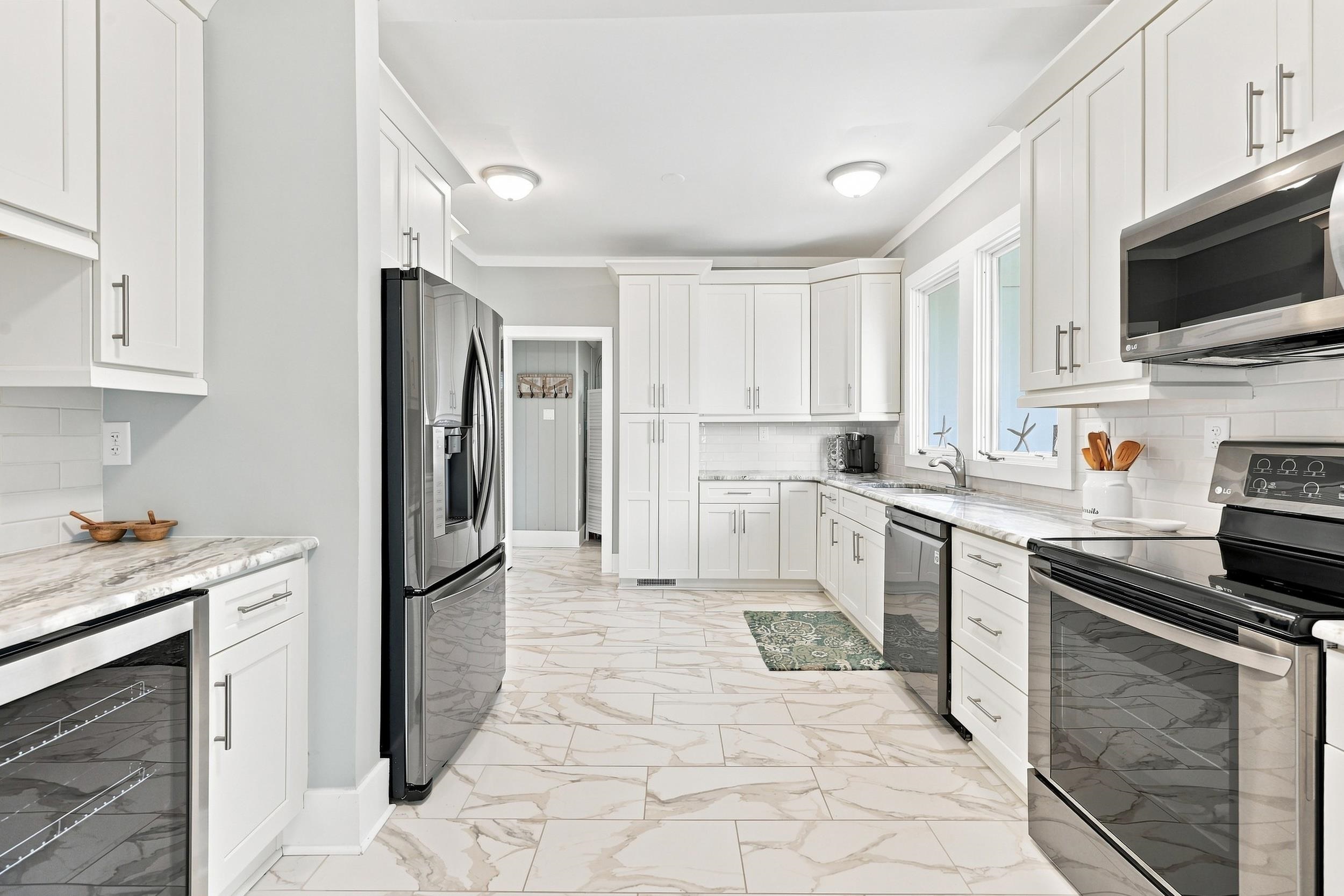 3704 N Ocean Blvd. Property Photo 13