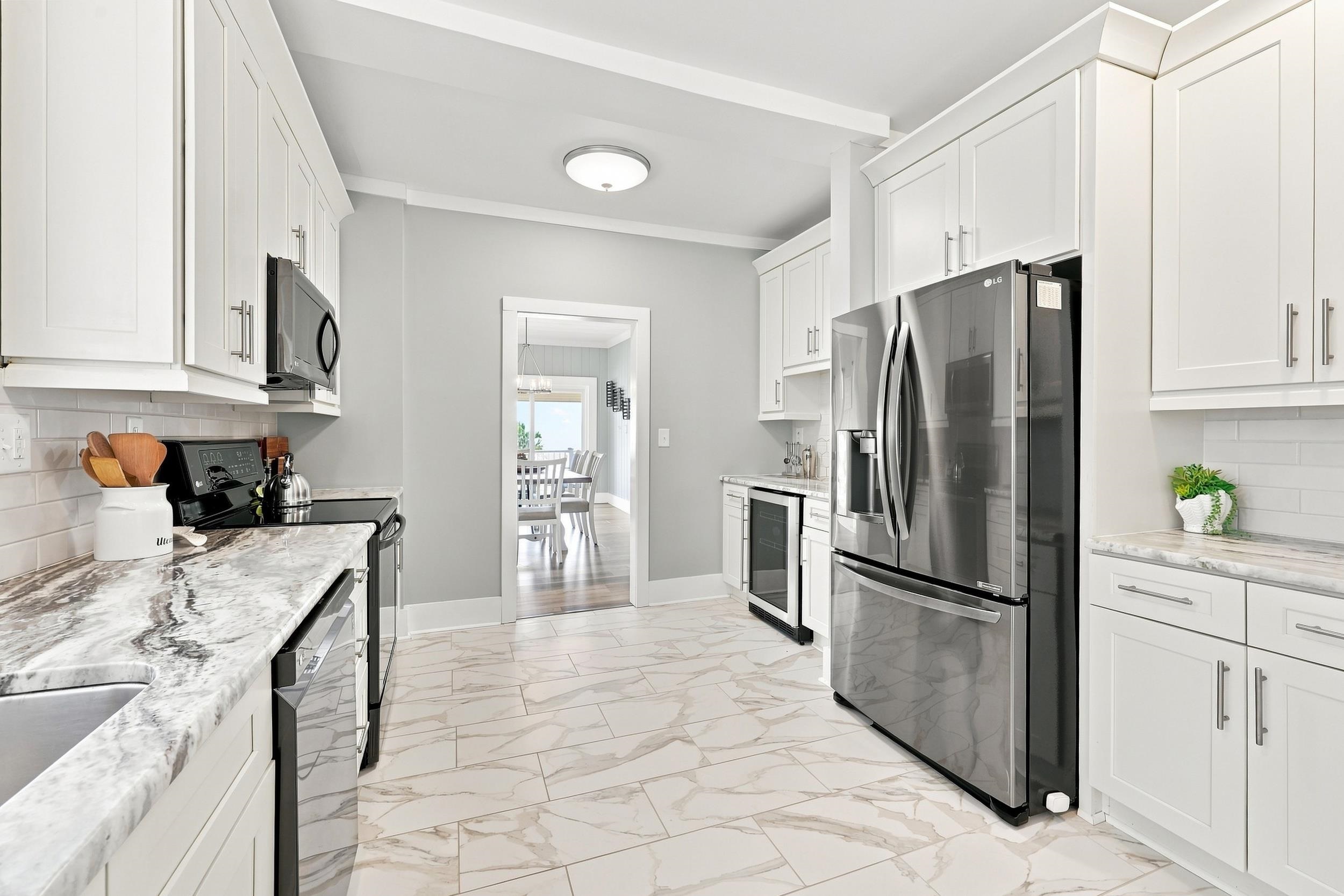 3704 N Ocean Blvd. Property Photo 14