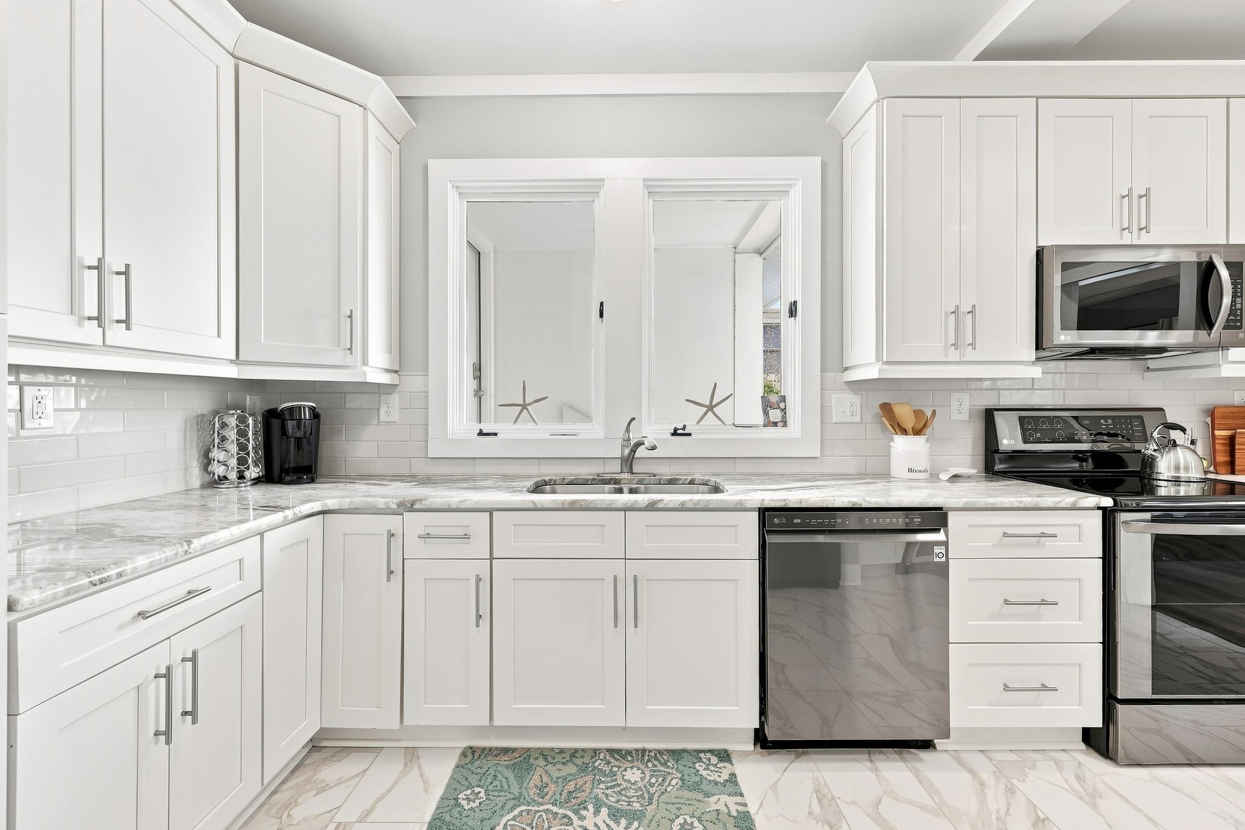 3704 N Ocean Blvd. Property Photo 15