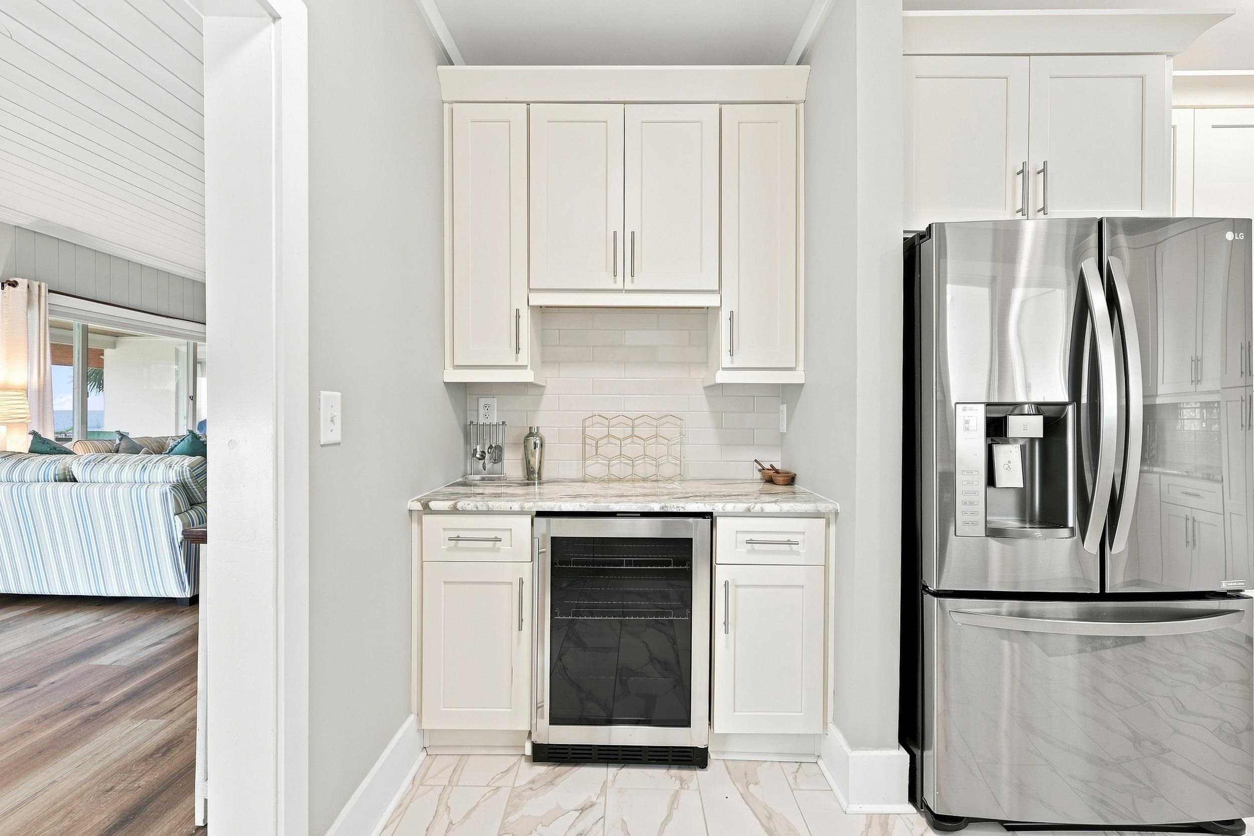 3704 N Ocean Blvd. Property Photo 16