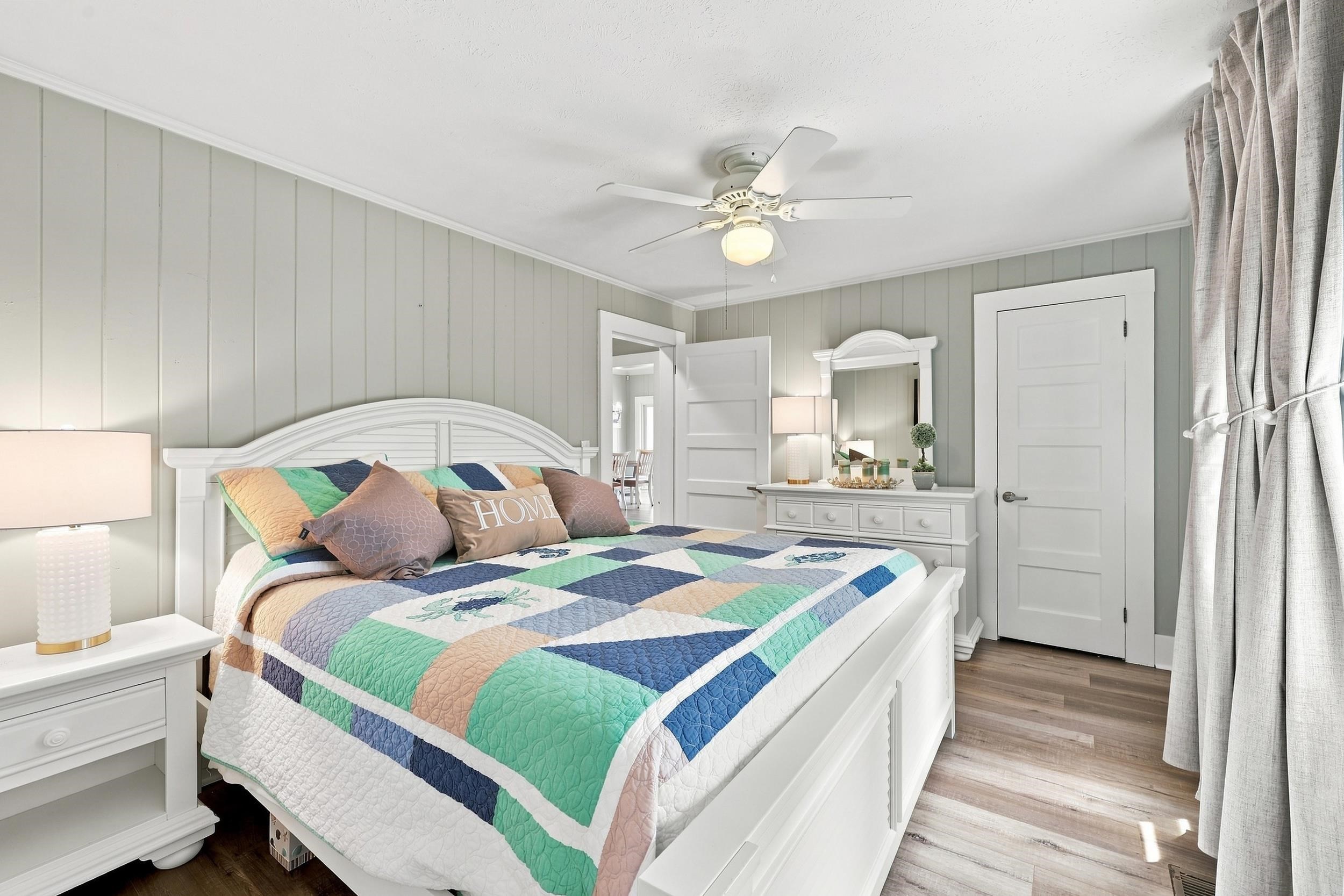 3704 N Ocean Blvd. Property Photo 18