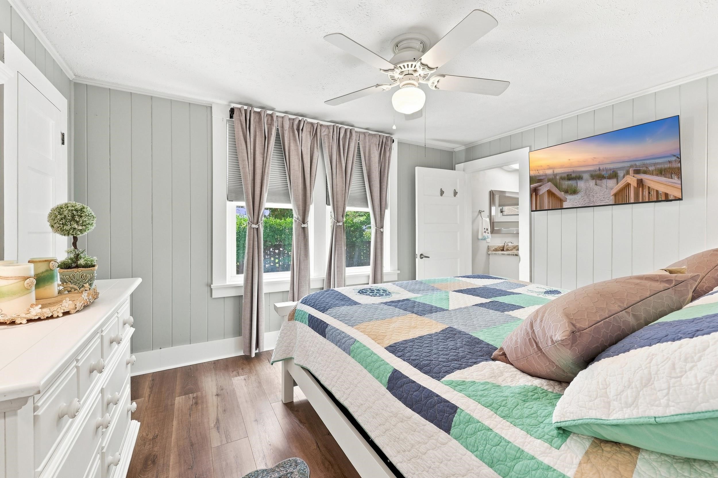 3704 N Ocean Blvd. Property Photo 19