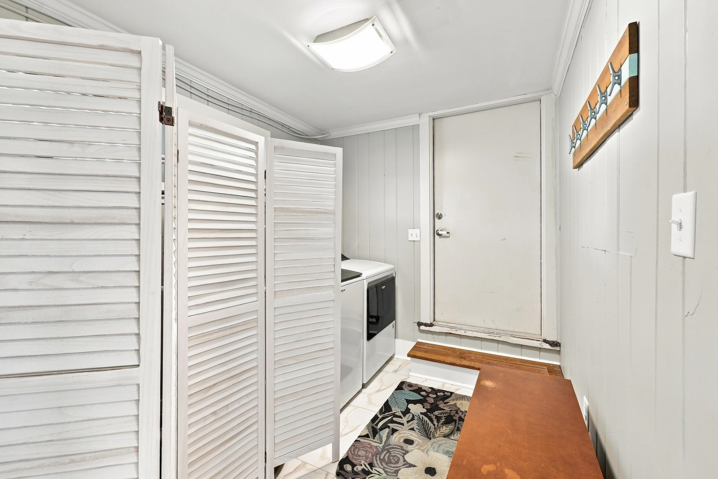3704 N Ocean Blvd. Property Photo 21