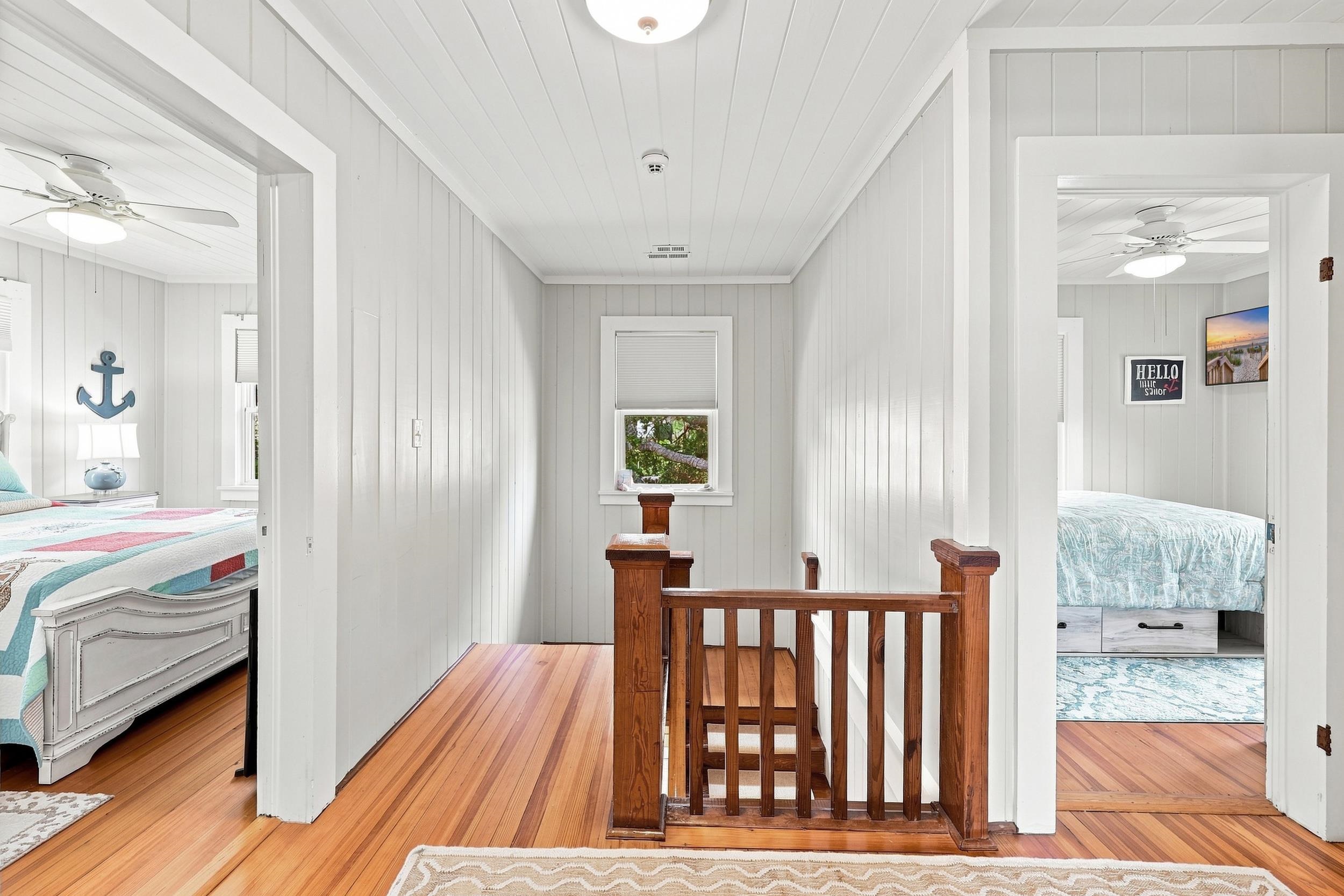 3704 N Ocean Blvd. Property Photo 23