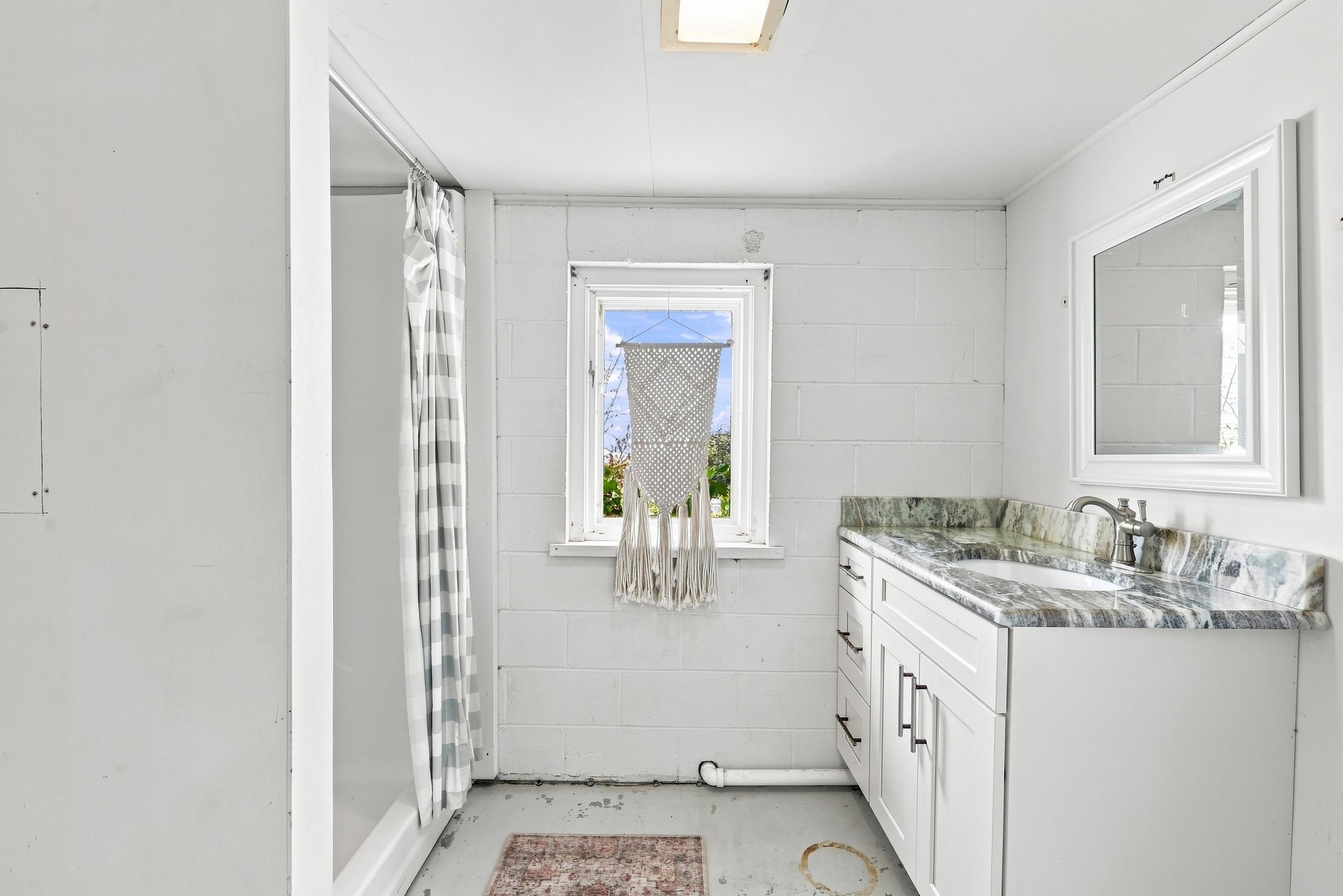3704 N Ocean Blvd. Property Photo 36