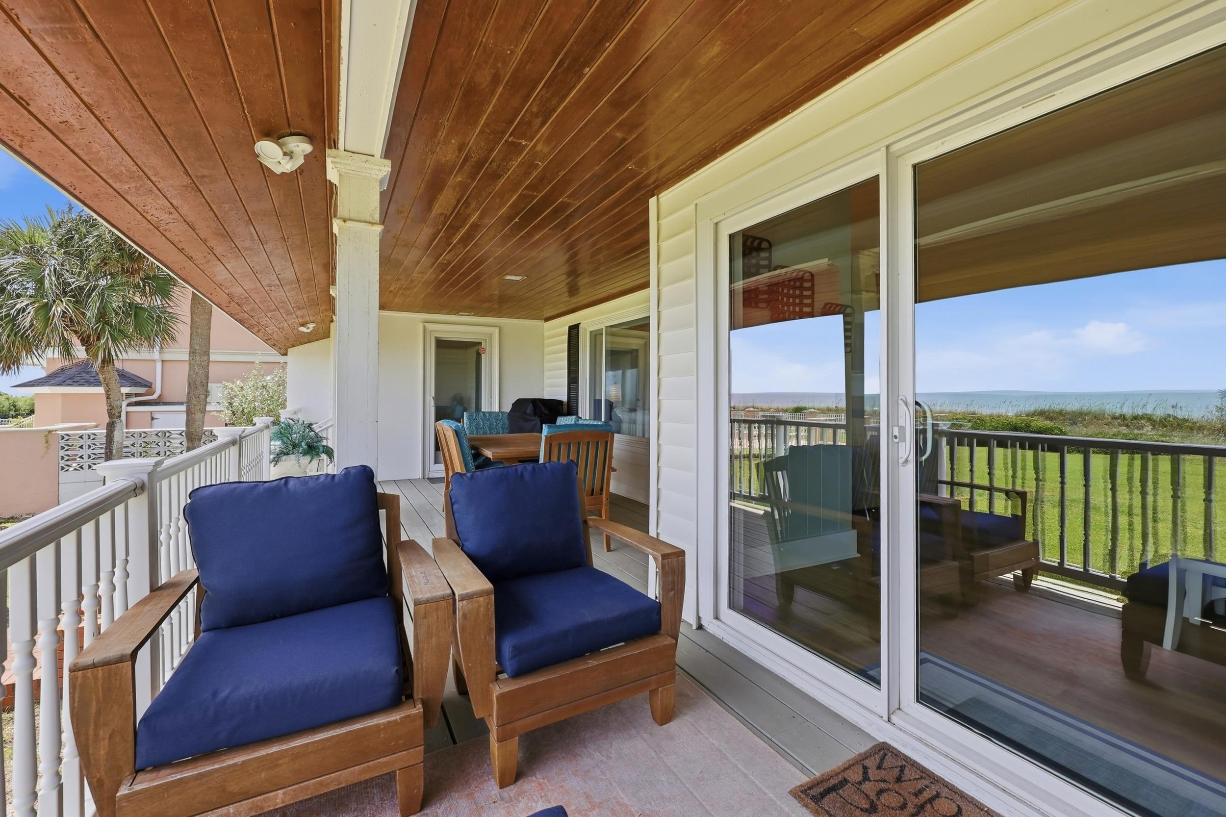 3704 N Ocean Blvd. Property Photo 37