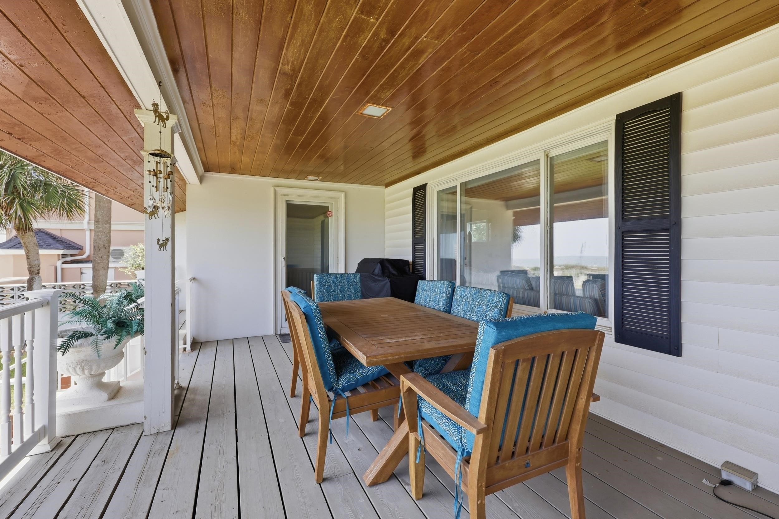 3704 N Ocean Blvd. Property Photo 39
