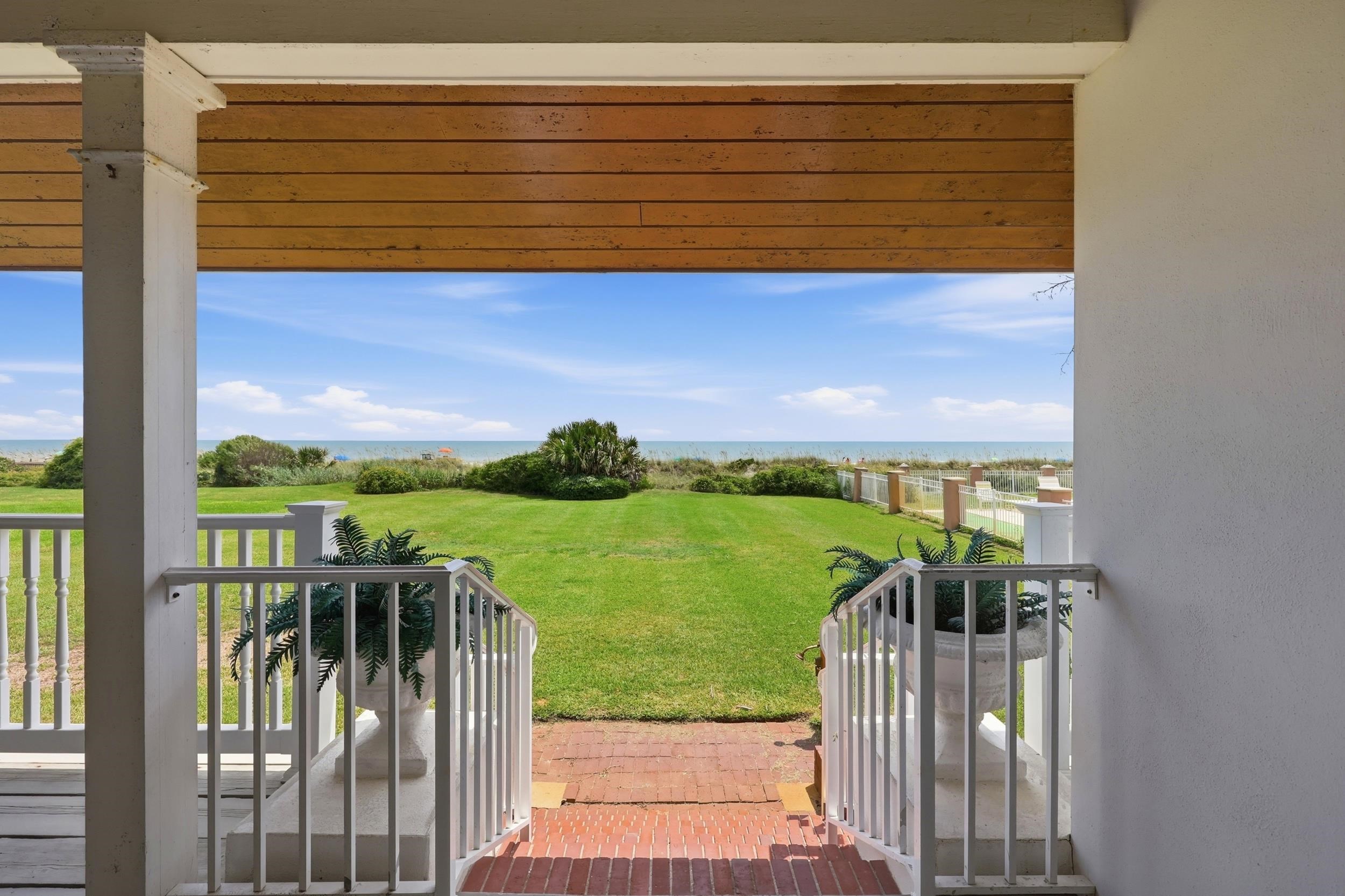 3704 N Ocean Blvd. Property Photo 40