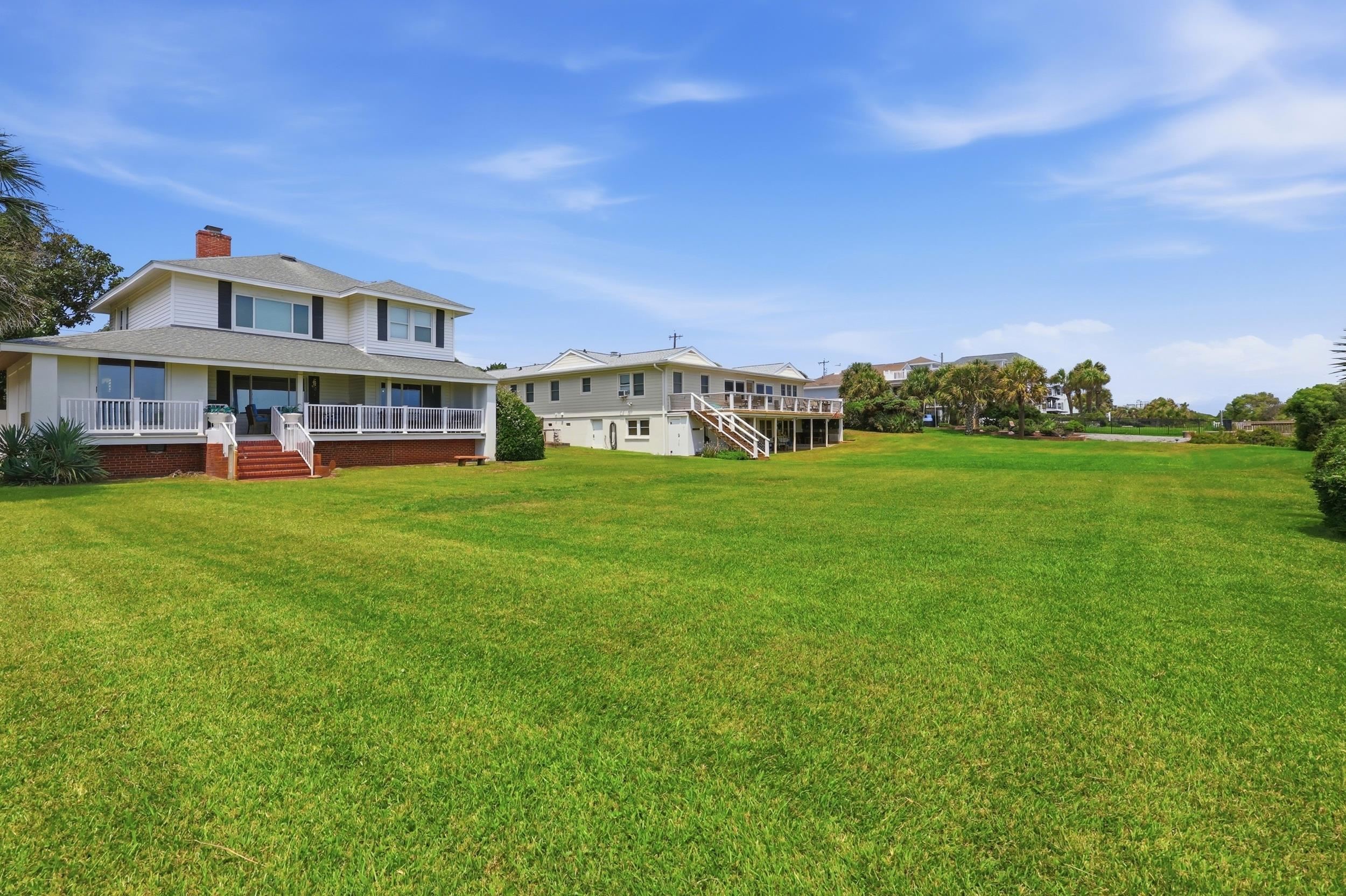 3704 N Ocean Blvd. Property Photo 42