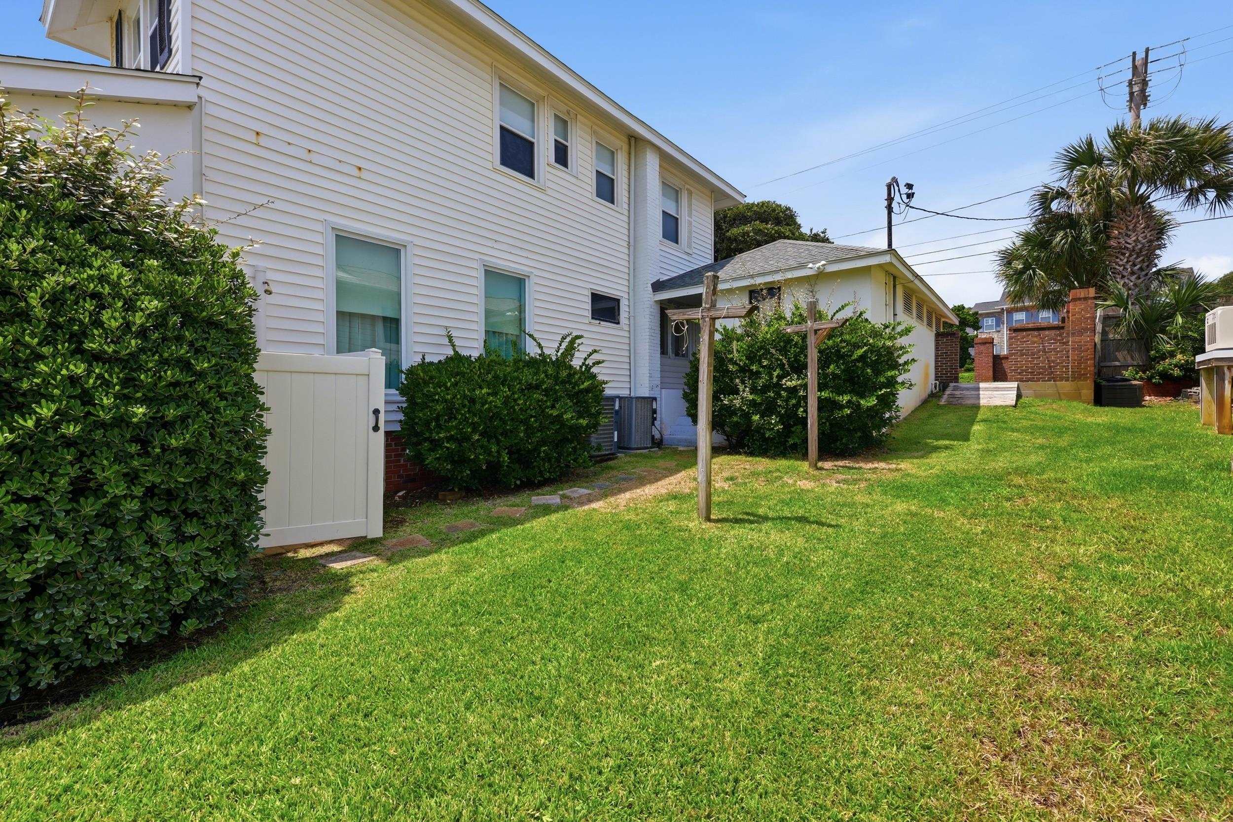 3704 N Ocean Blvd. Property Photo 44