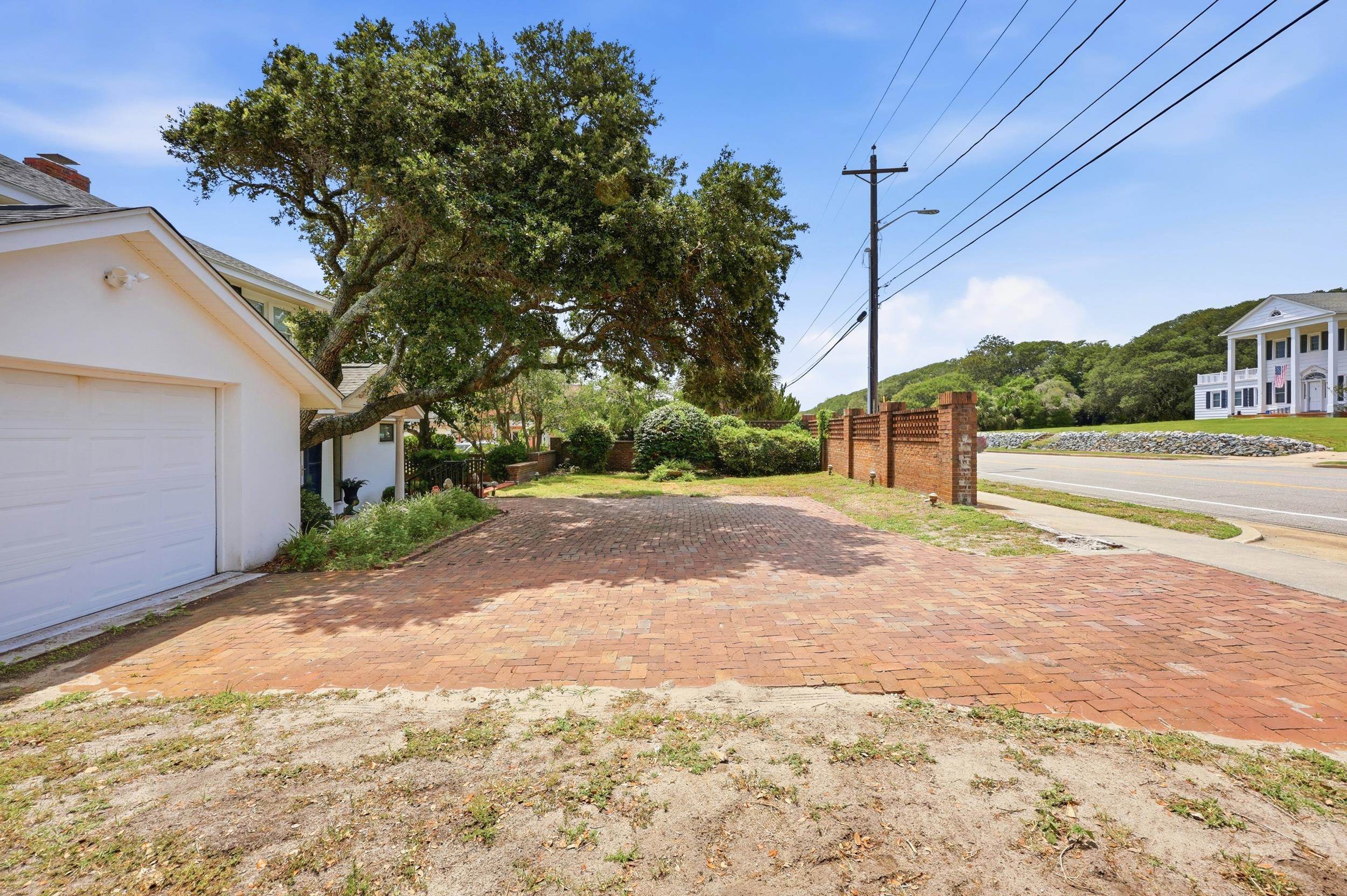 3704 N Ocean Blvd. Property Photo 45