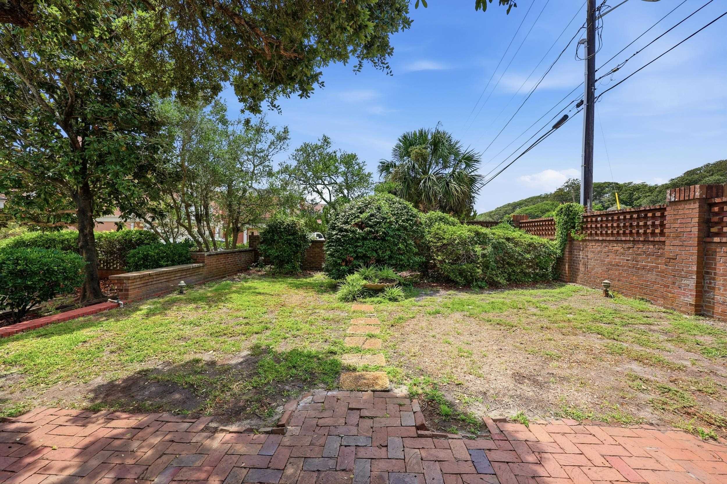 3704 N Ocean Blvd. Property Photo 46