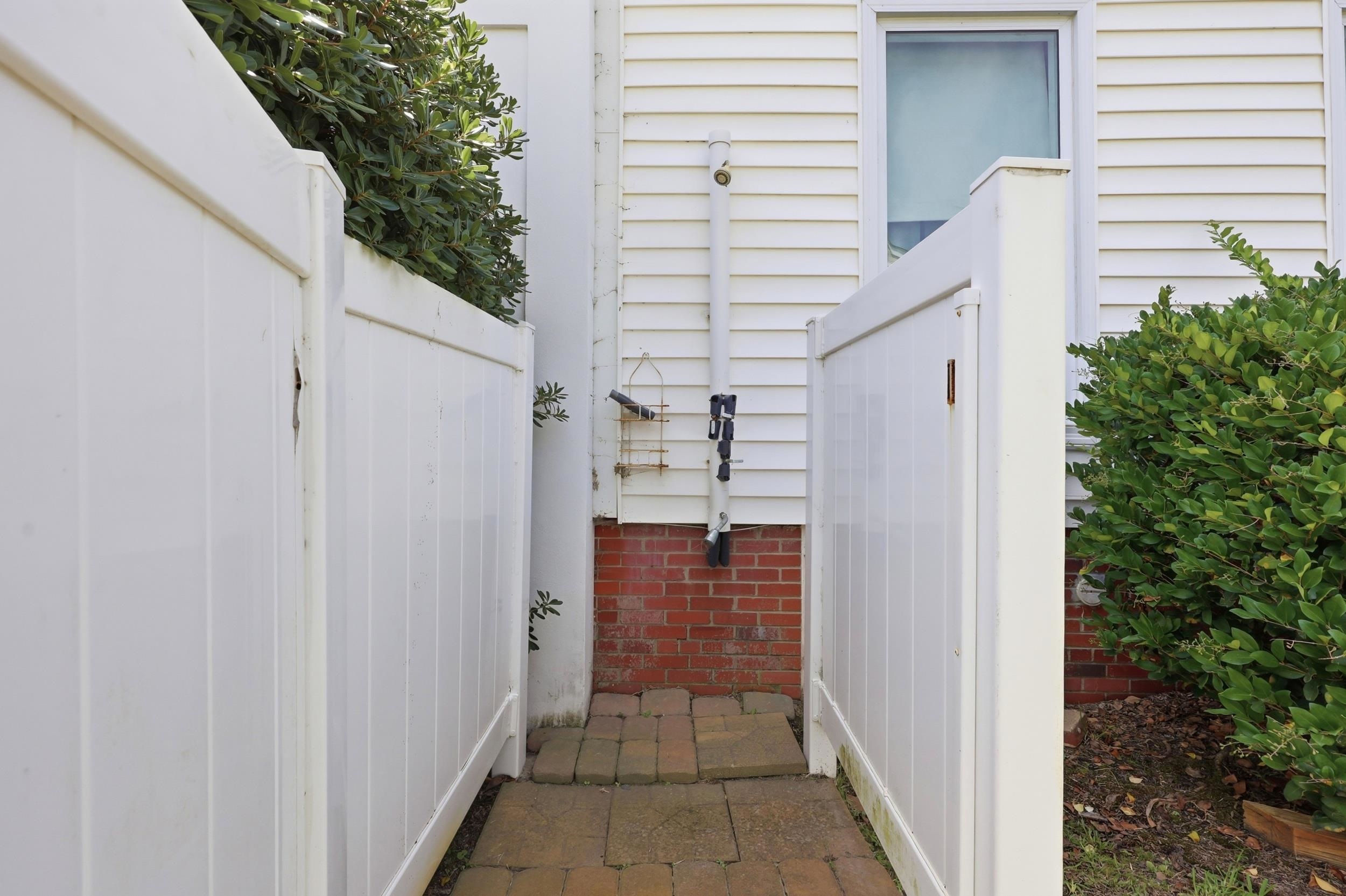 3704 N Ocean Blvd. Property Photo 47