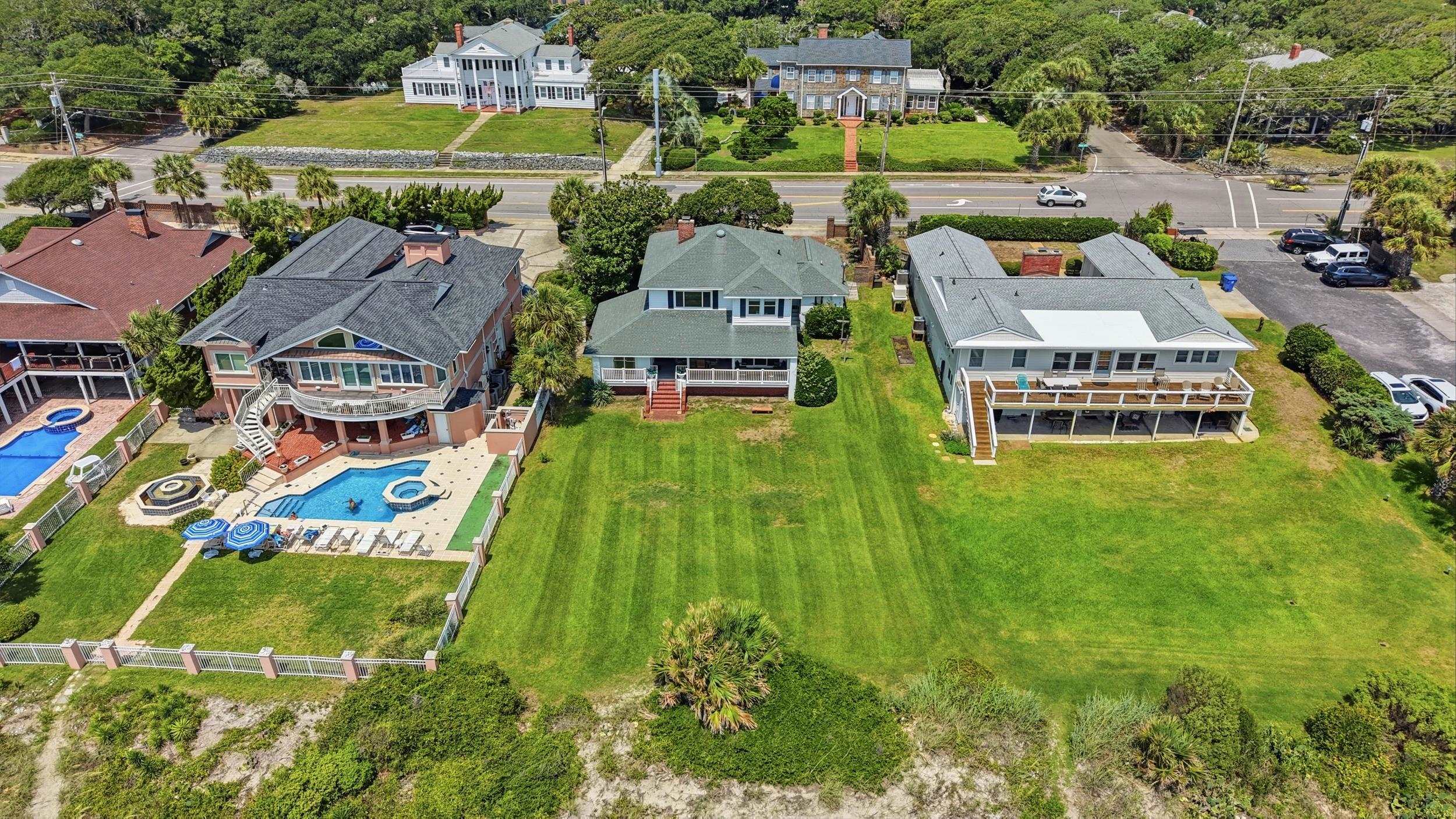 3704 N Ocean Blvd. Property Photo 49