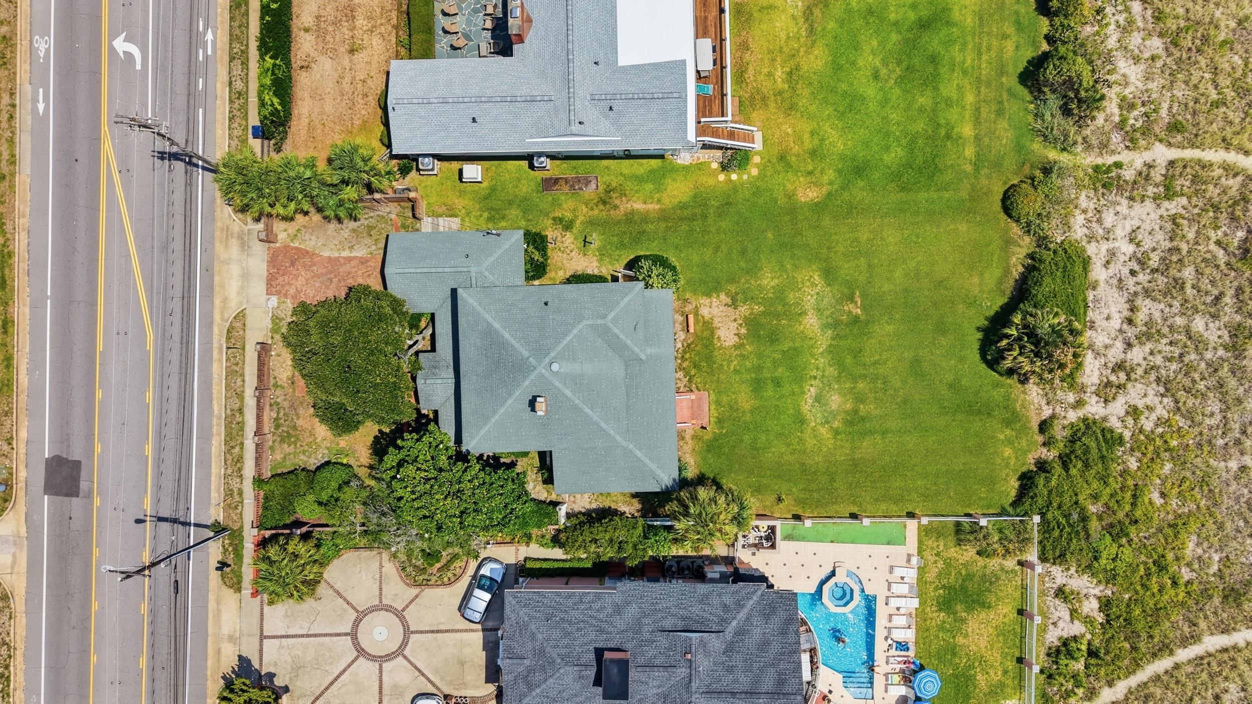 3704 N Ocean Blvd. Property Photo 50