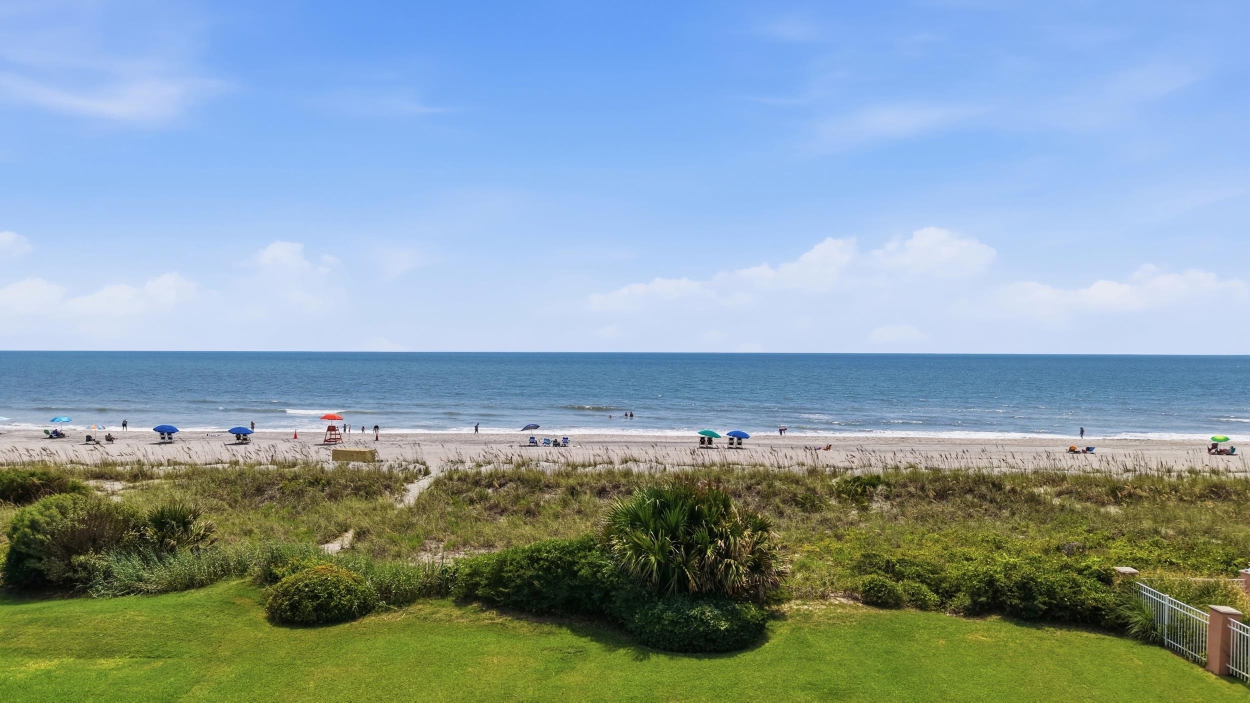 3704 N Ocean Blvd. Property Photo 52