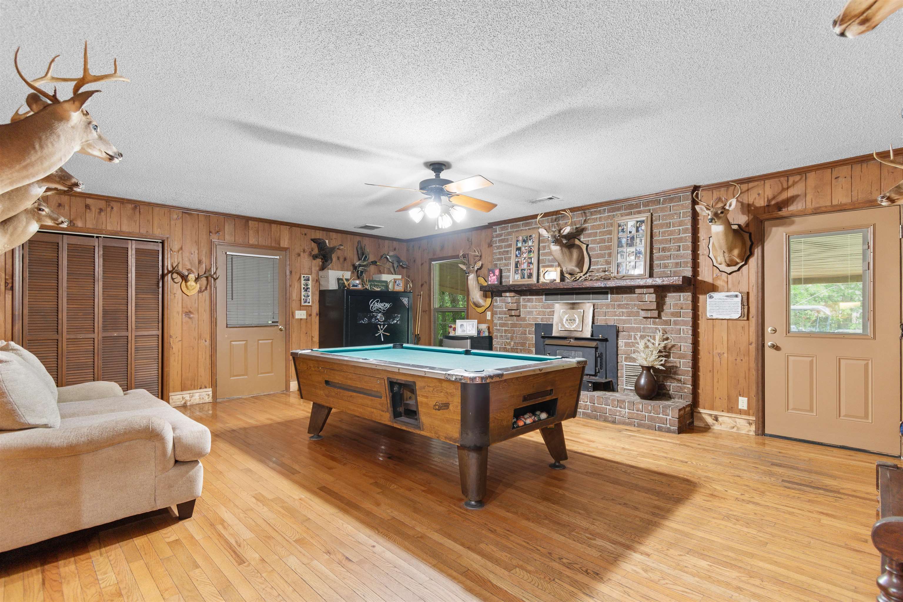 57 Missroon St. Property Photo 16