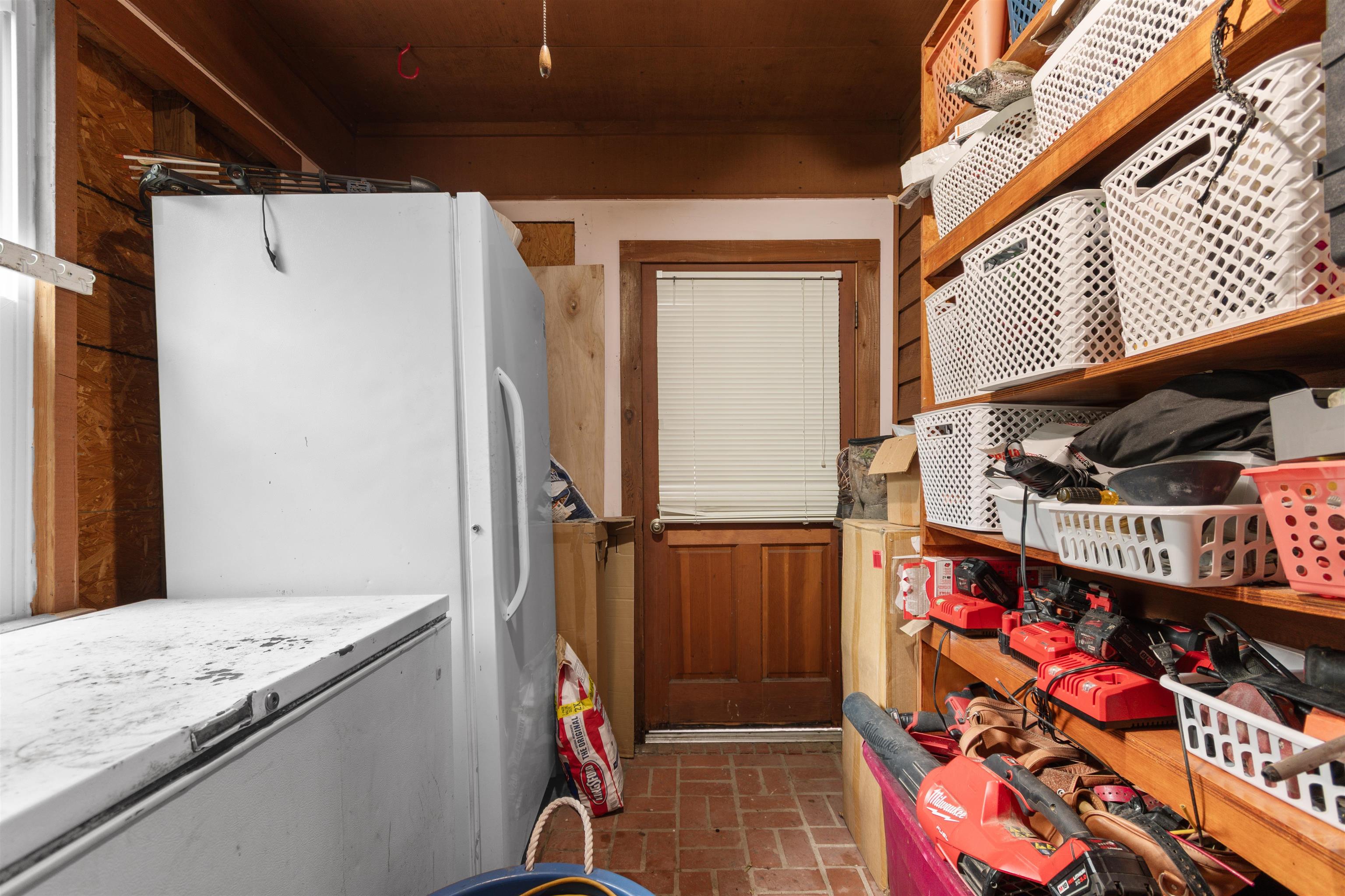 57 Missroon St. Property Photo 17