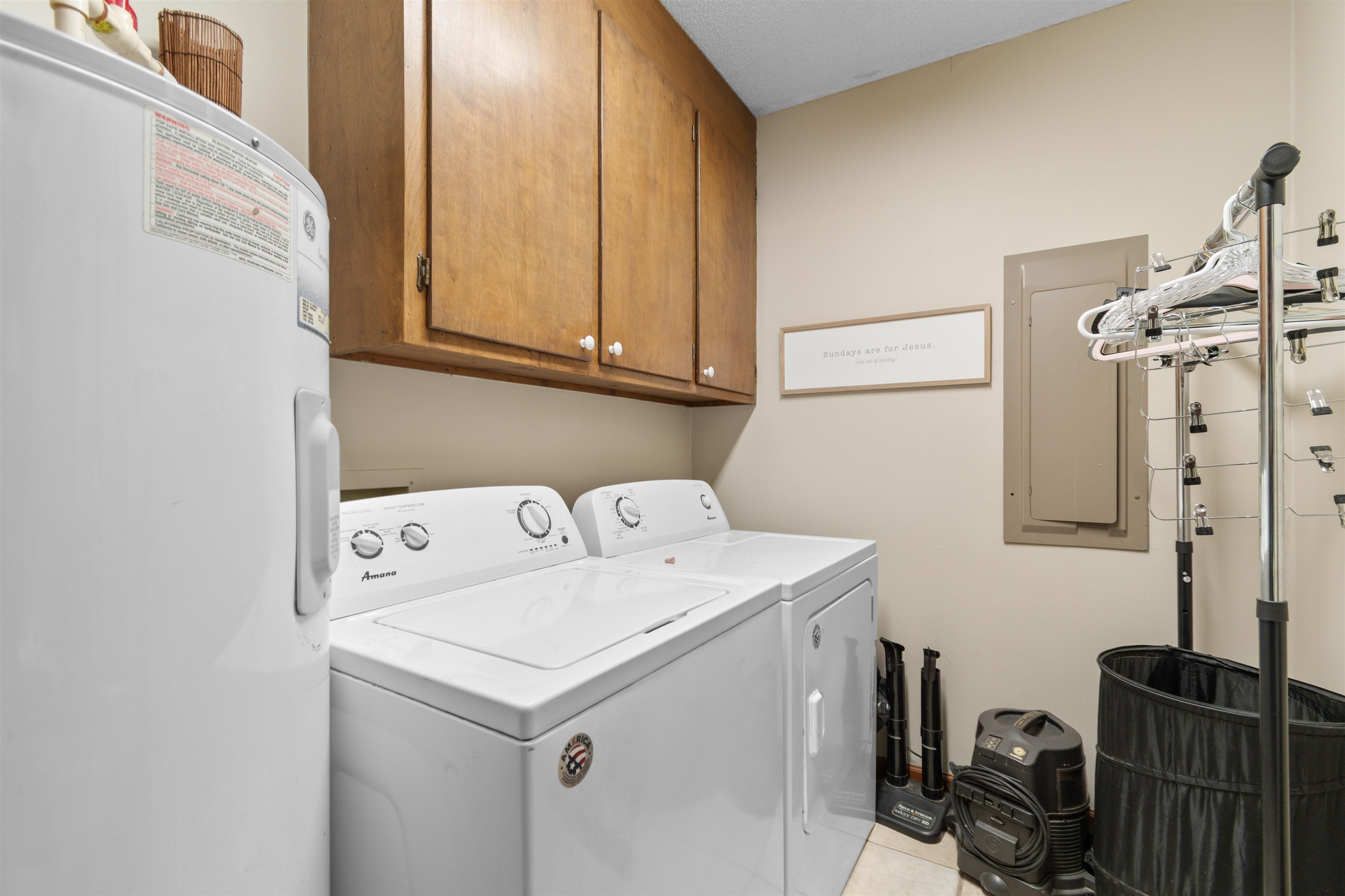 57 Missroon St. Property Photo 18