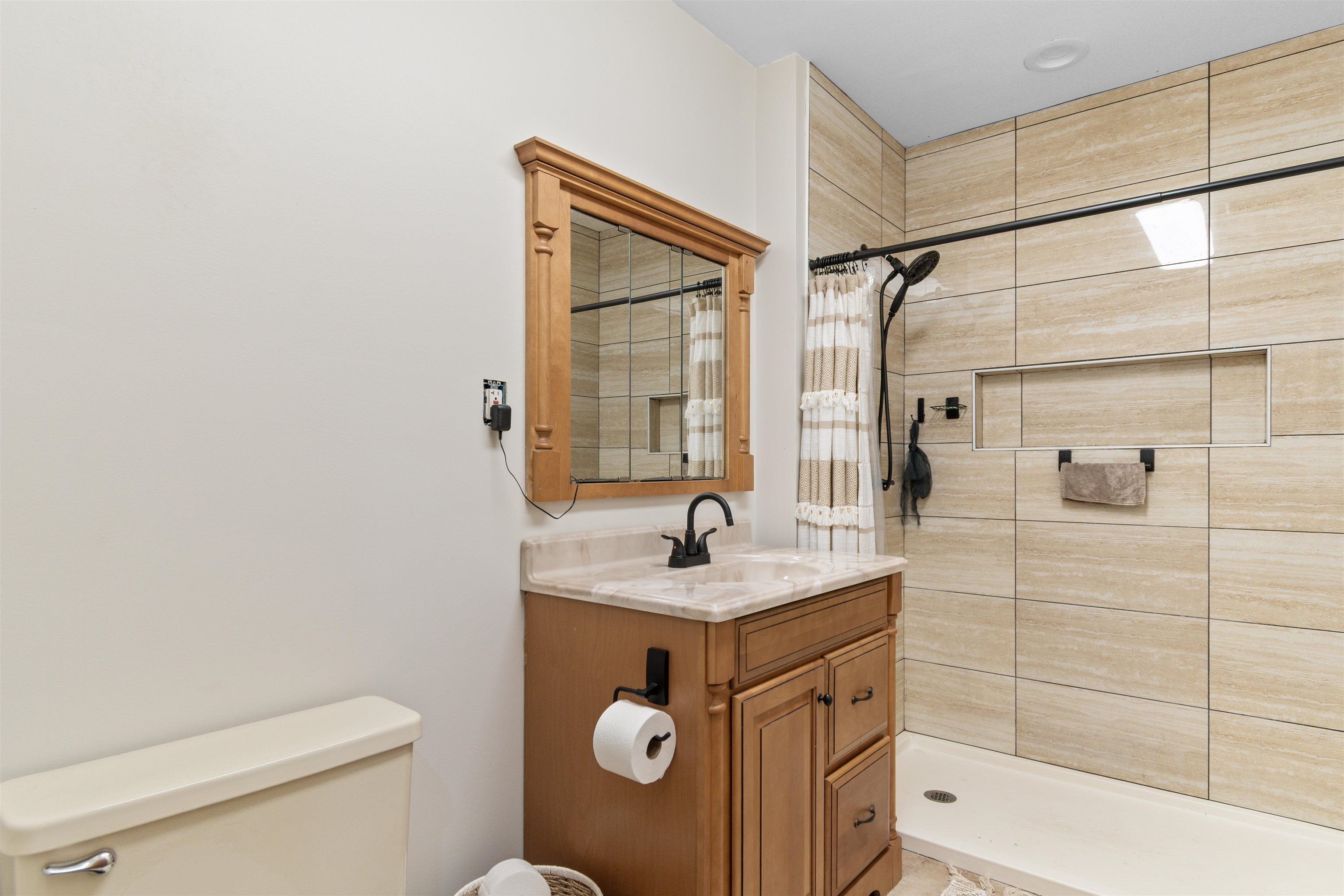 57 Missroon St. Property Photo 22