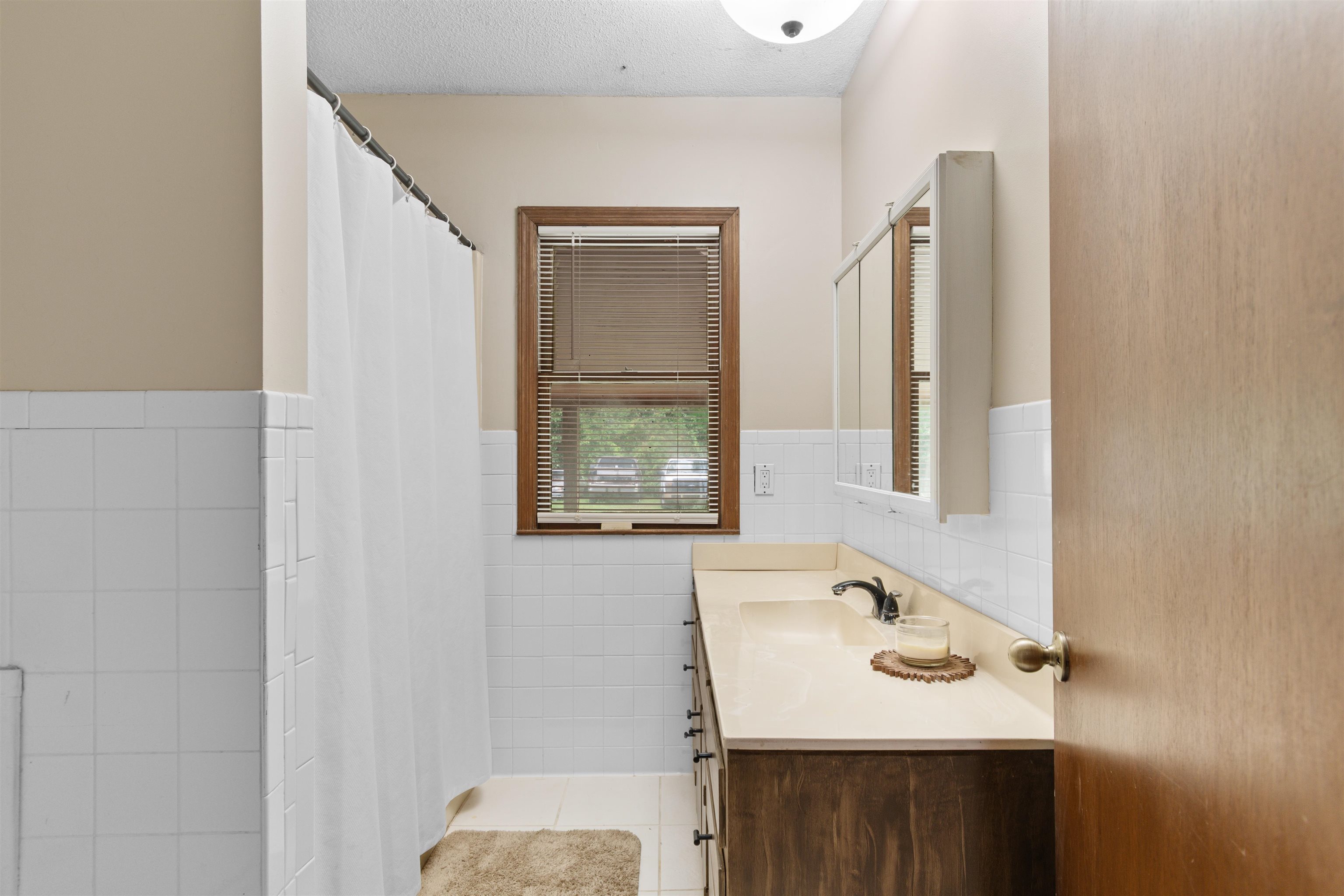 57 Missroon St. Property Photo 25