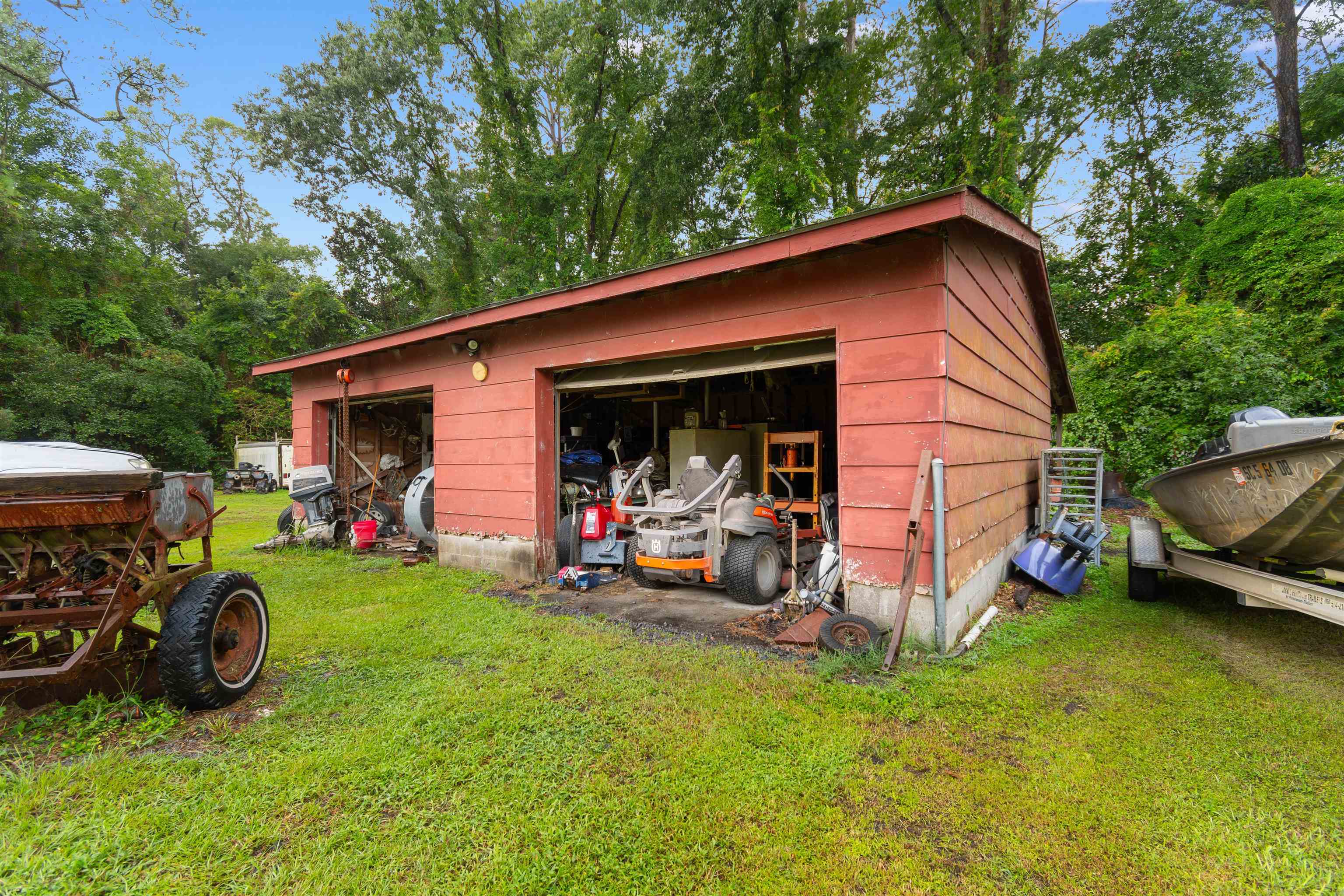 57 Missroon St. Property Photo 33