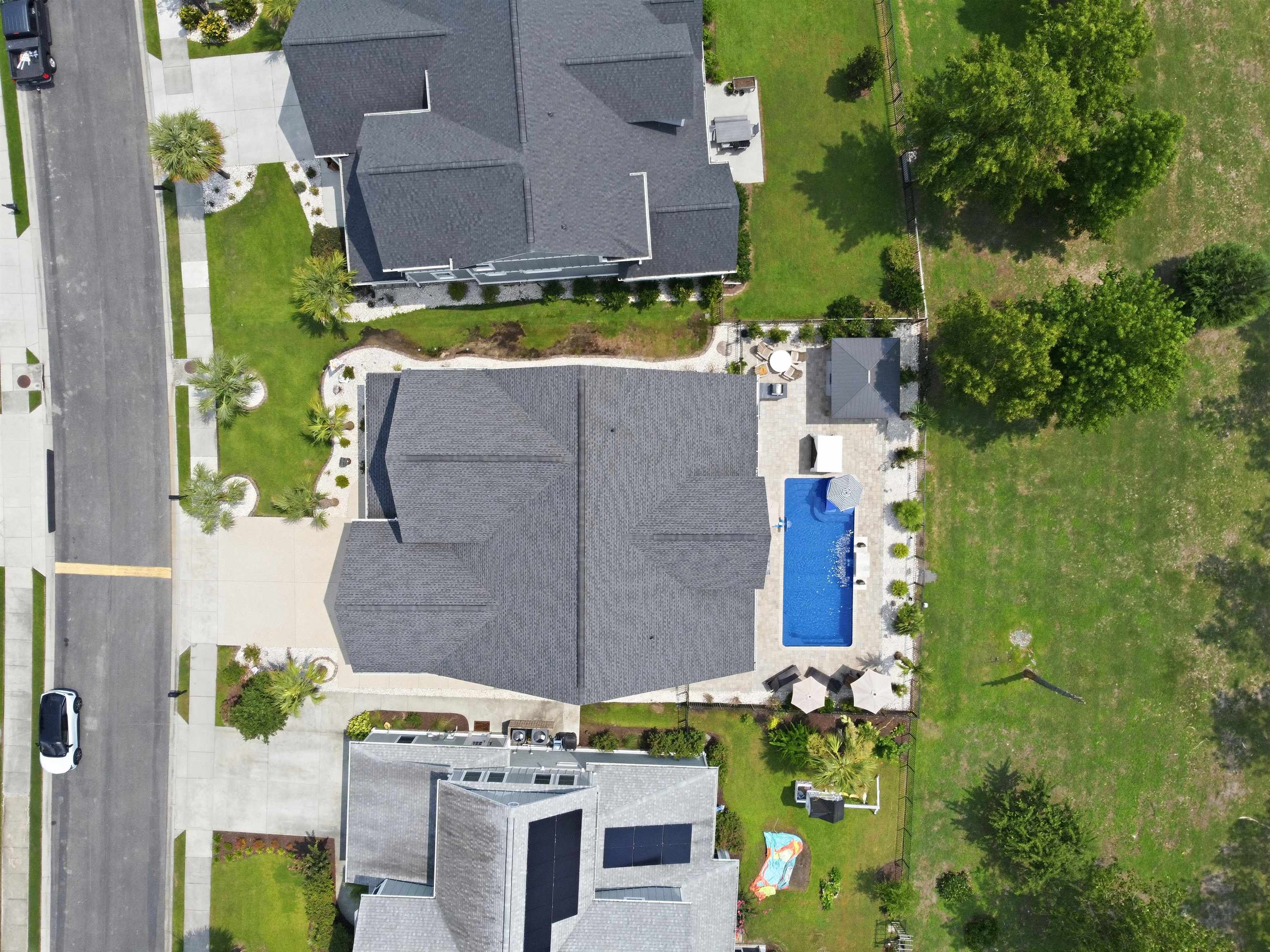 1289 East Isle Of Palms Ave. Property Photo 4