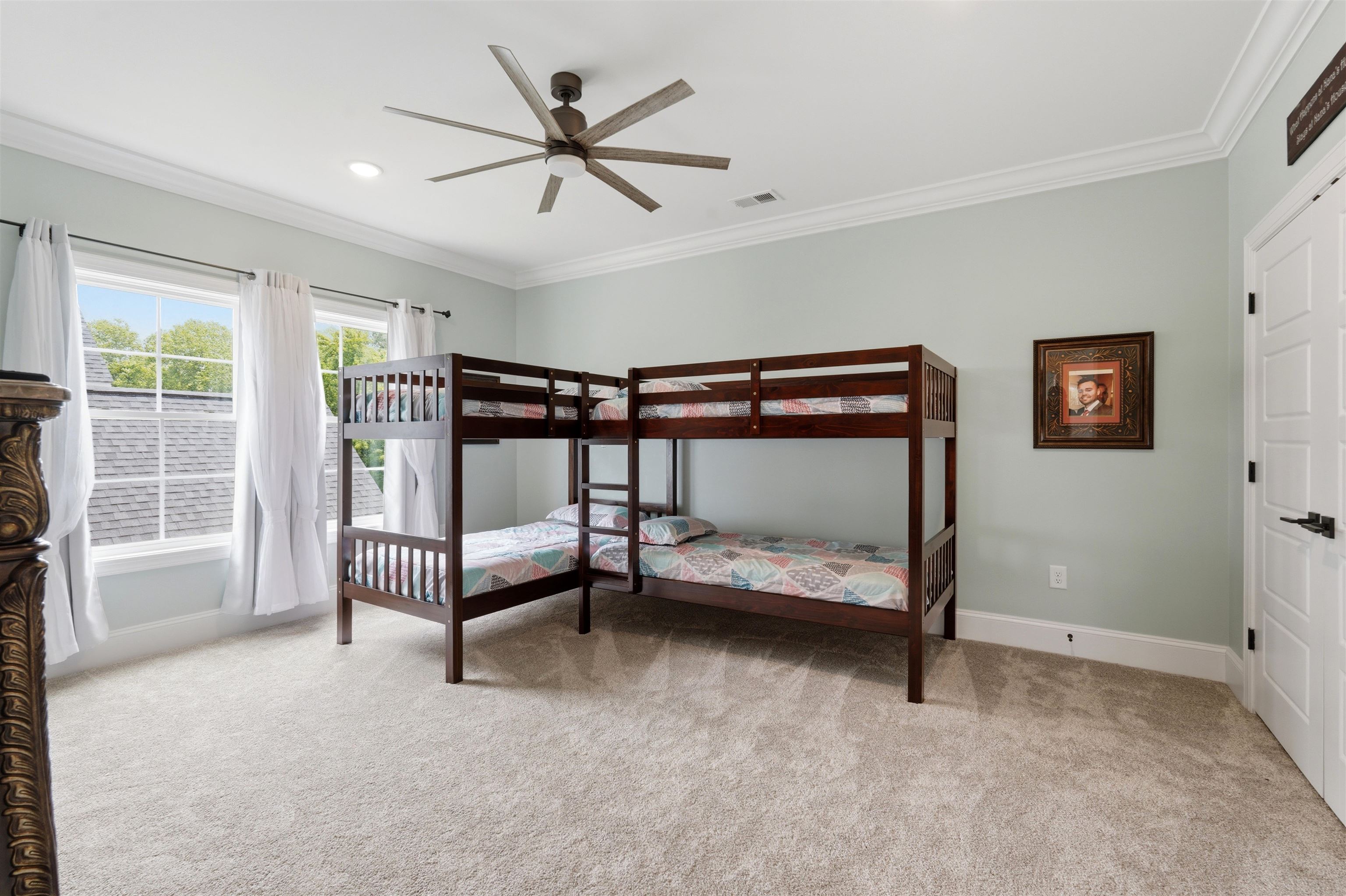 1289 East Isle Of Palms Ave. Property Photo 34