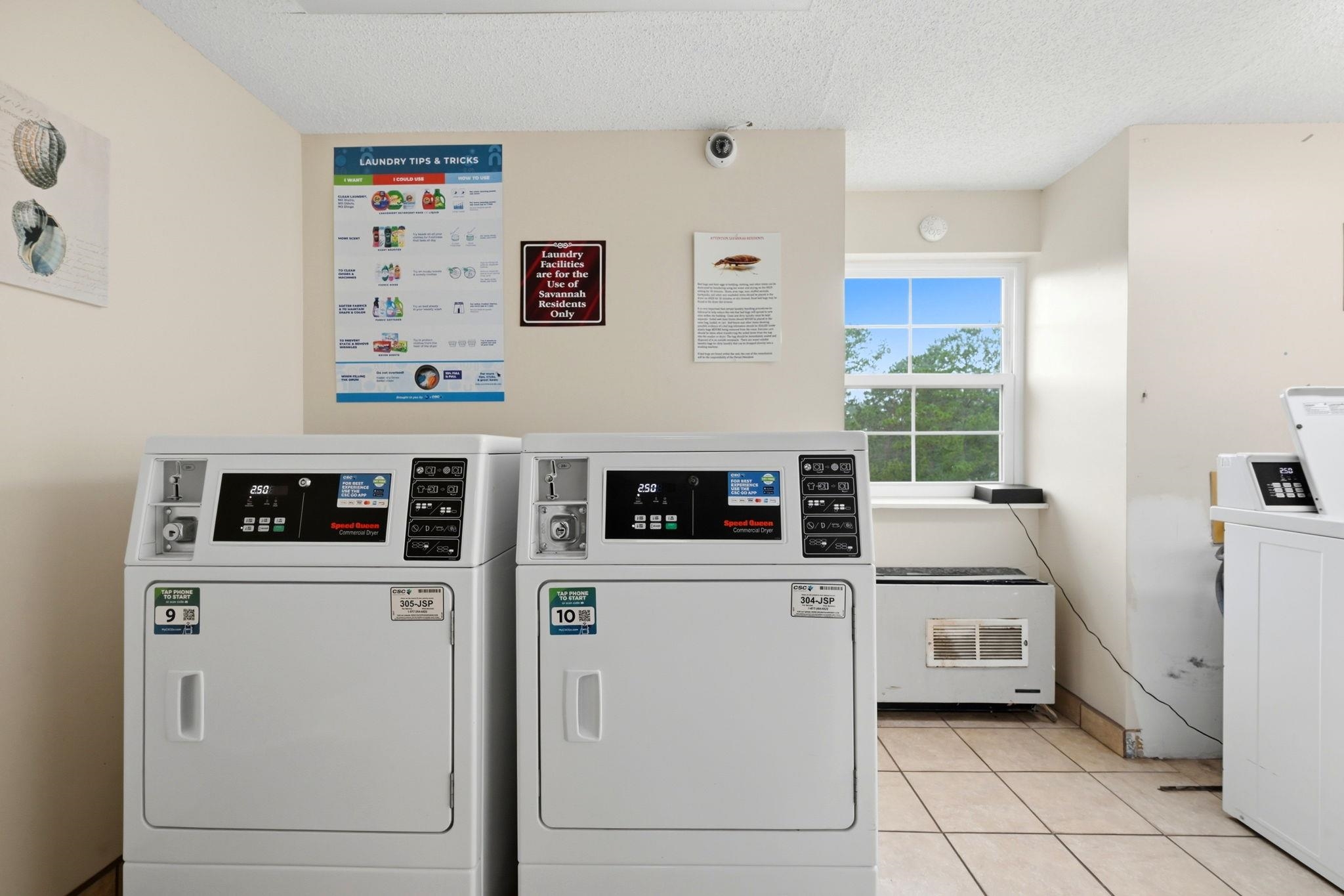 6850 Blue Heron Blvd. Property Photo 17