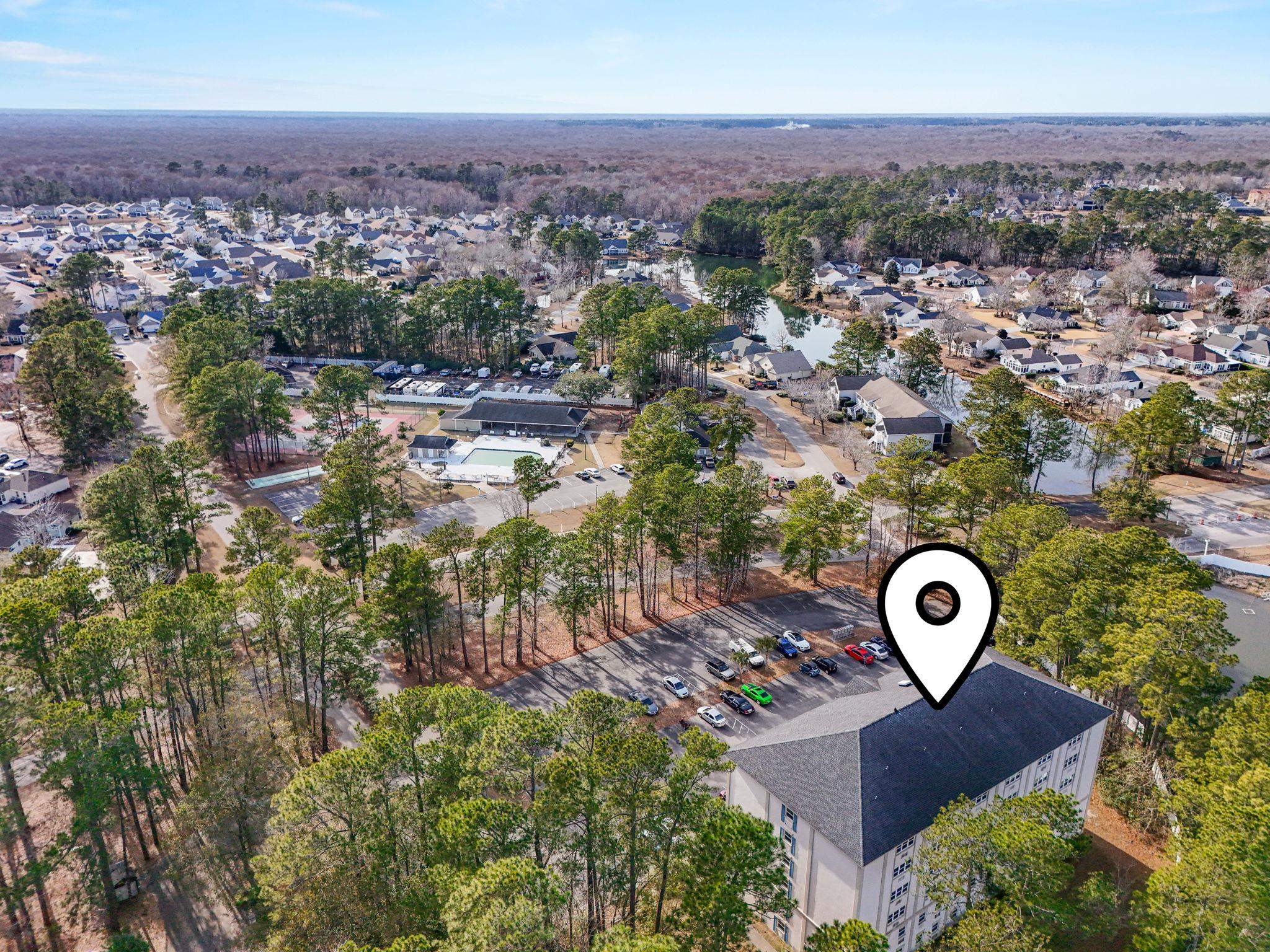 6850 Blue Heron Blvd. Property Photo 26
