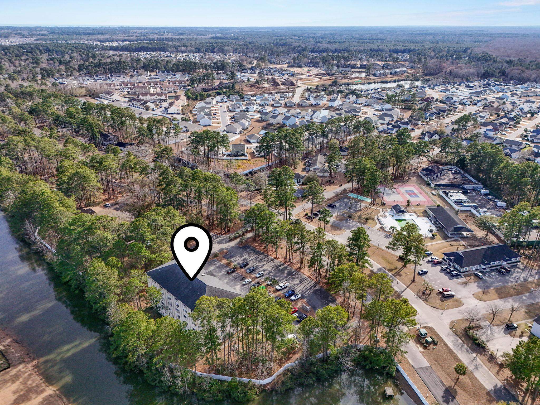 6850 Blue Heron Blvd. Property Photo 27